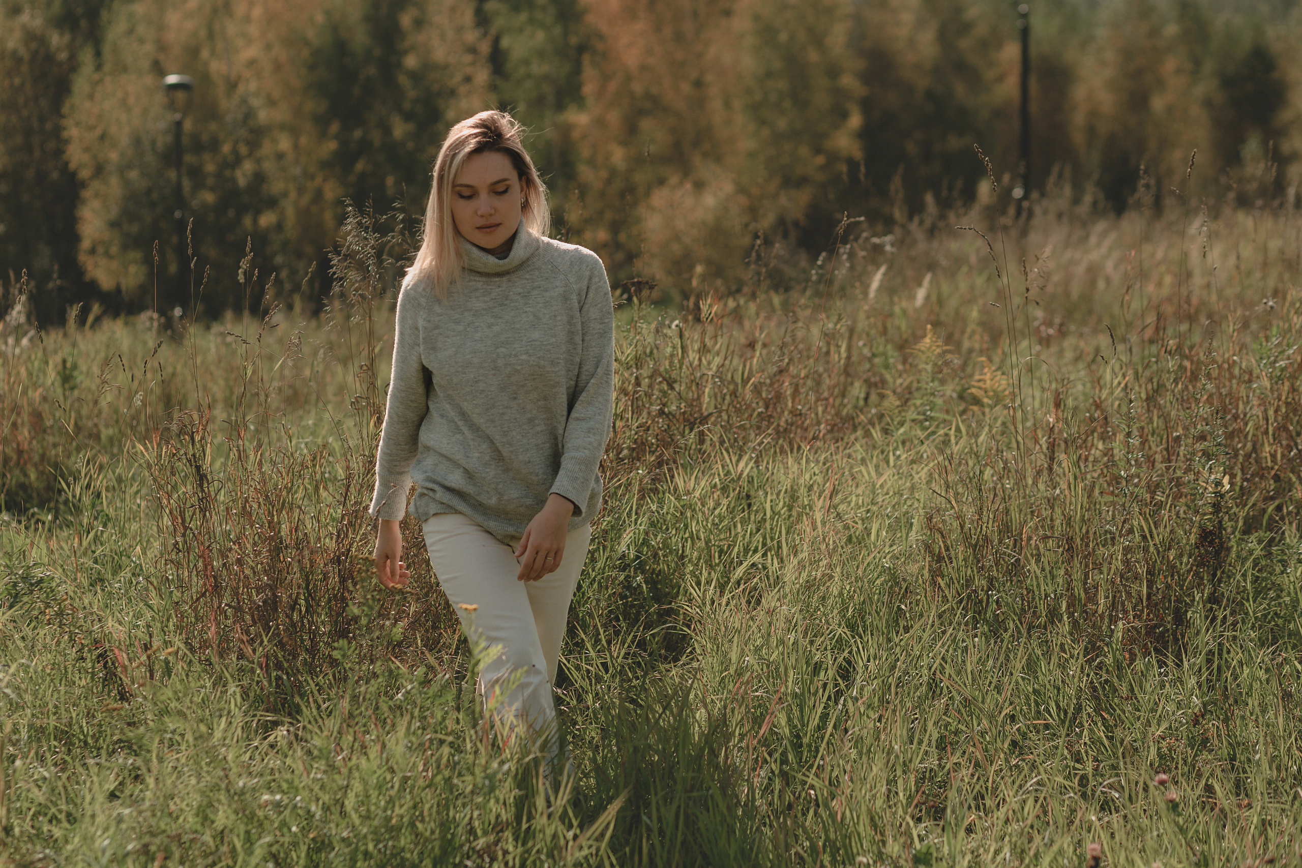 Мария антон дети. Главная