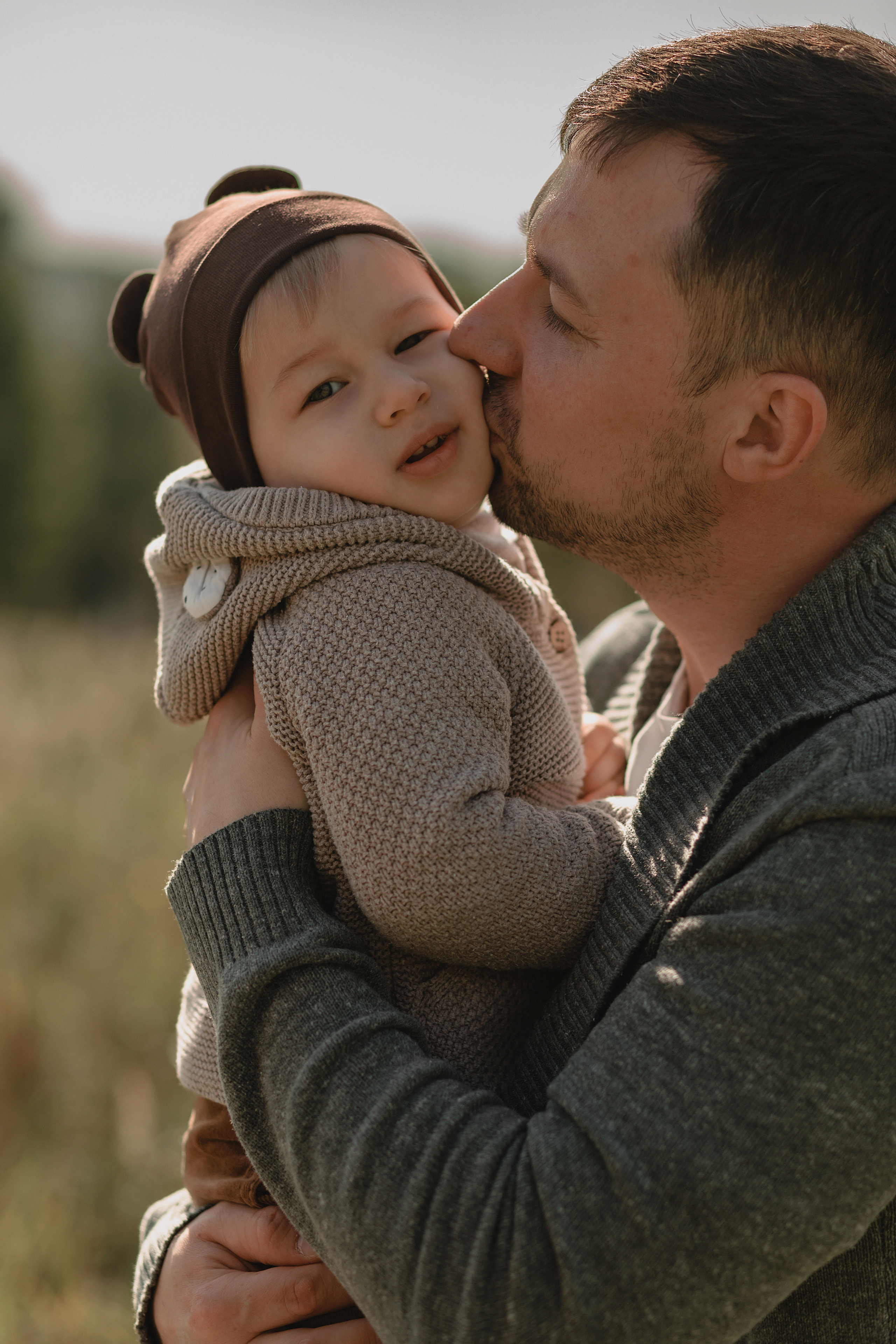 Мария антон дети. Главная