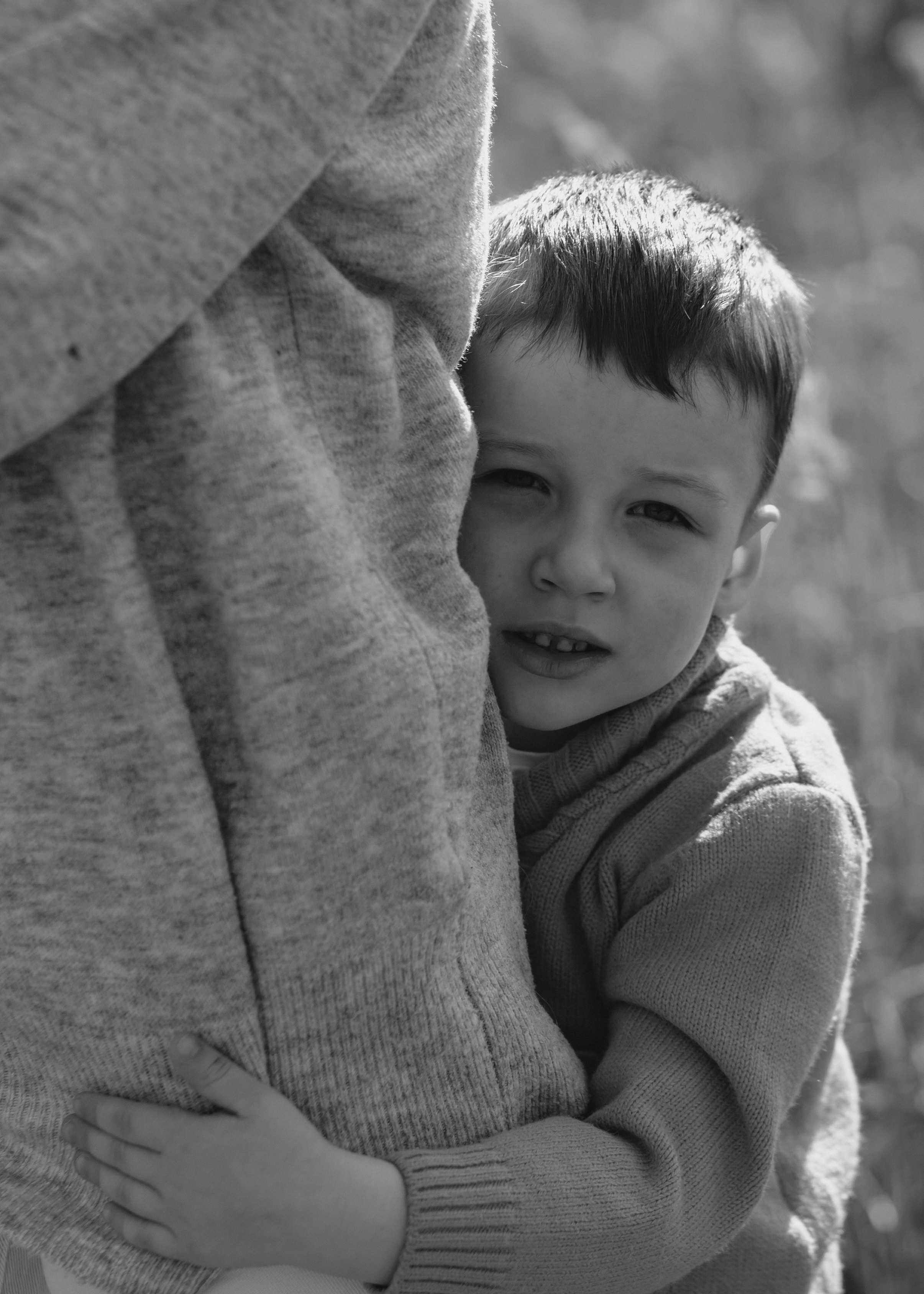 Мария антон дети. Главная