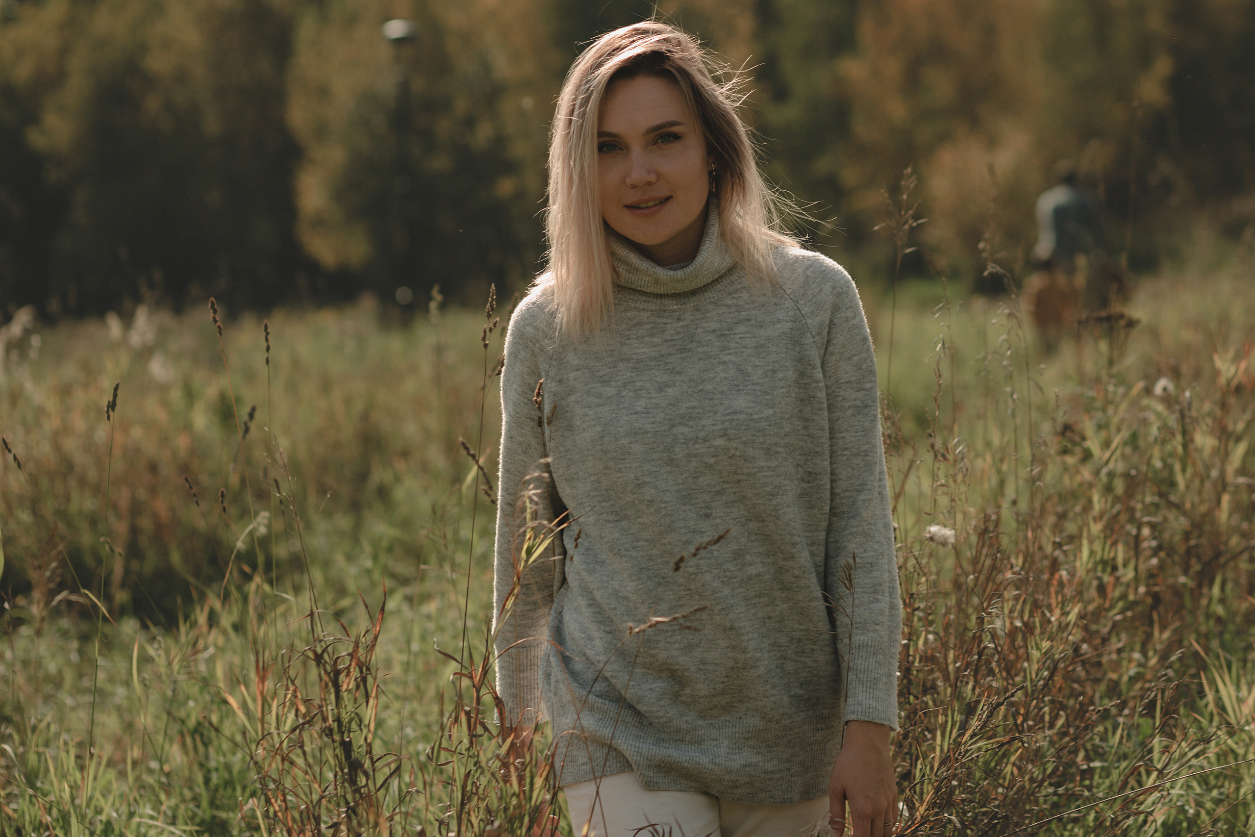 Мария антон дети. Главная