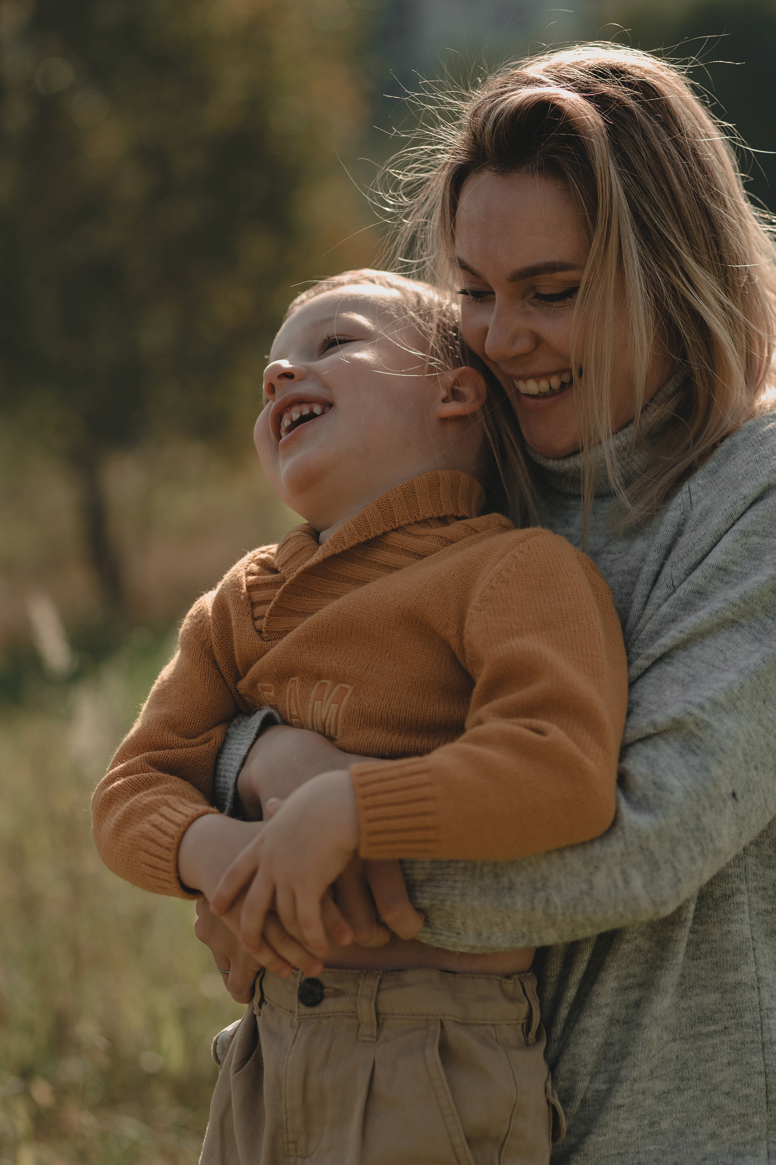 Мария антон дети. Главная