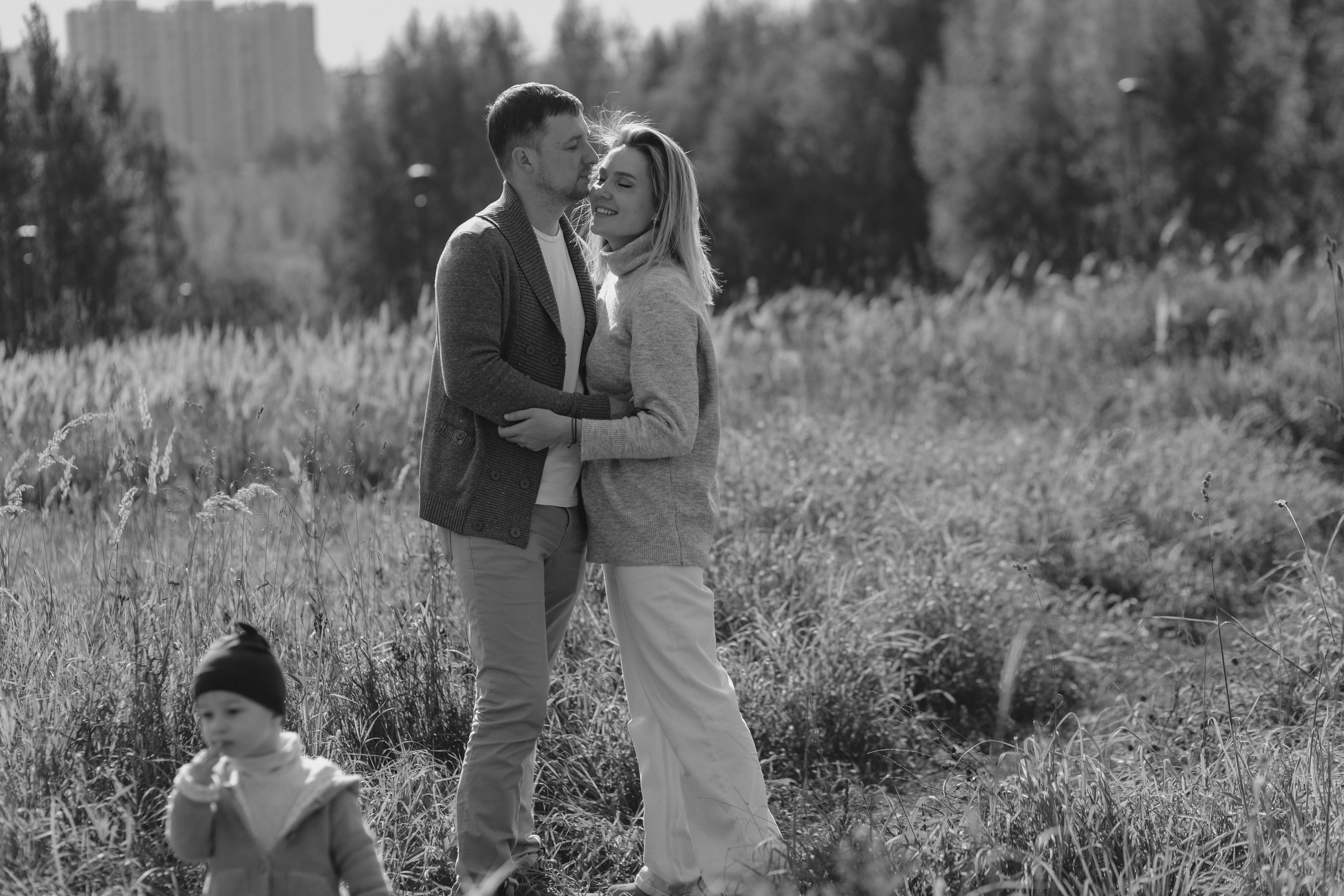 Мария антон дети. Главная