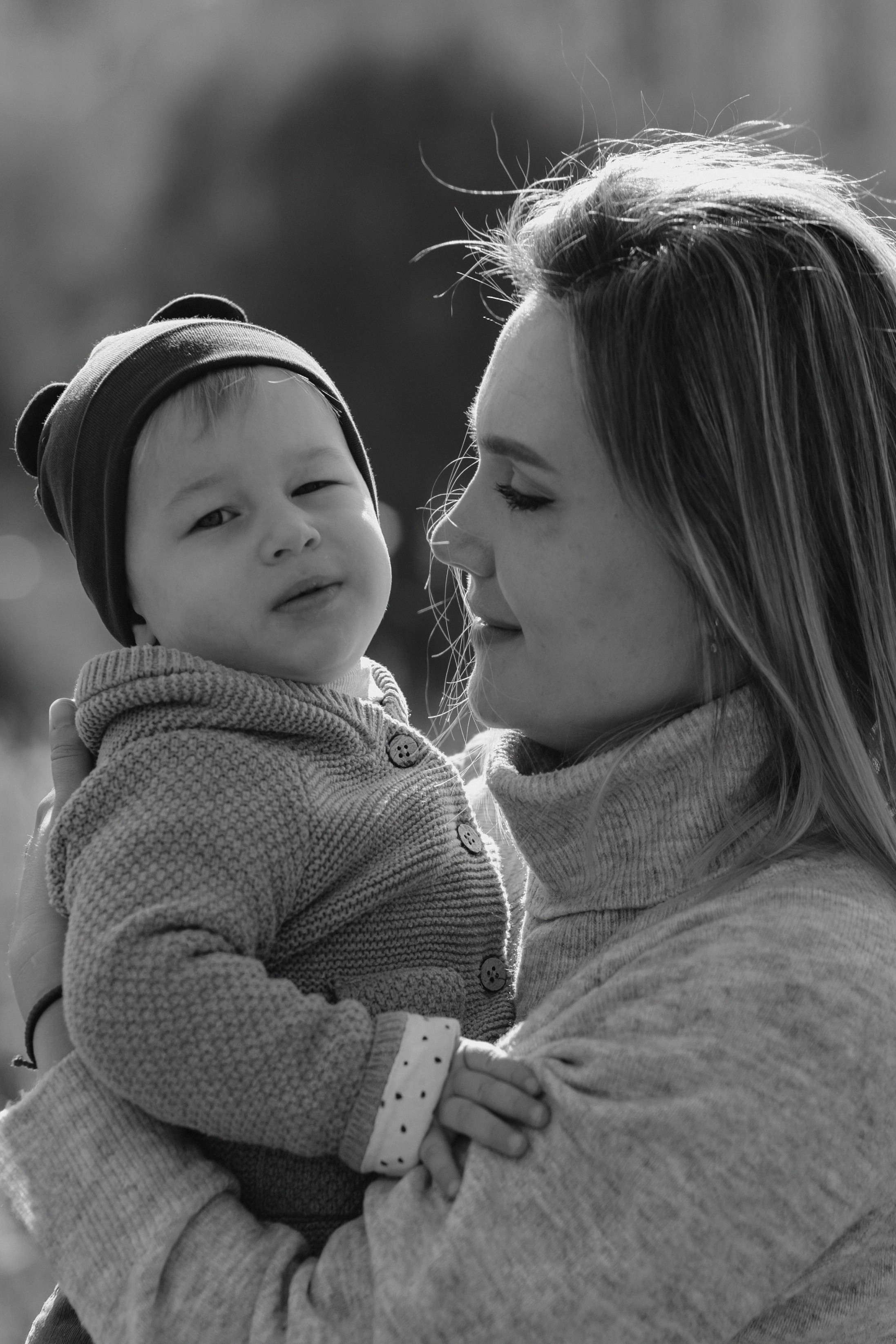 Мария антон дети. Главная