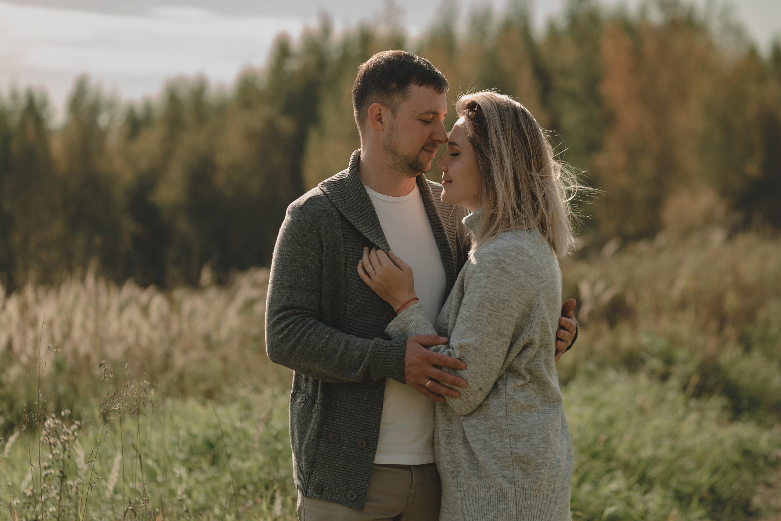 Мария антон дети. Главная