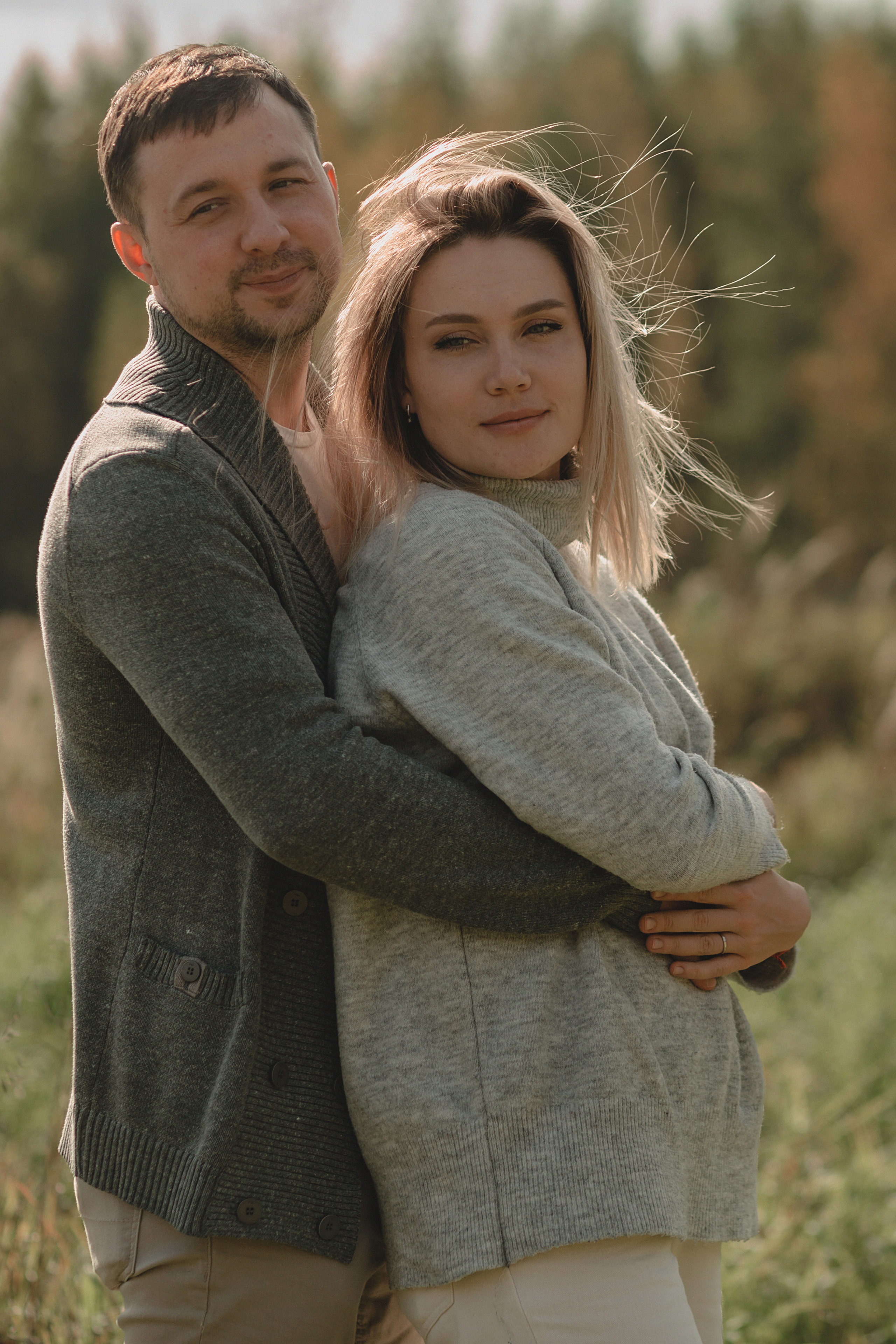 Мария антон дети. Главная