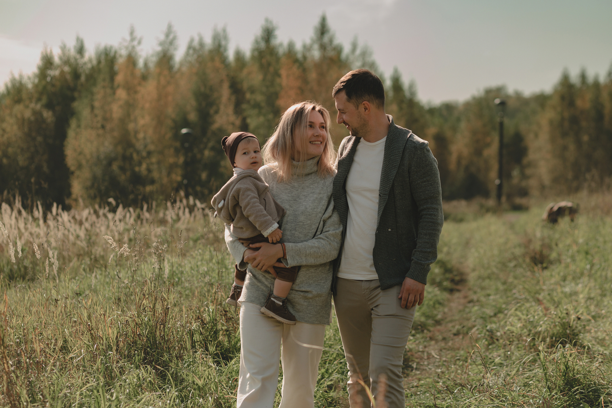 Мария антон дети. Главная