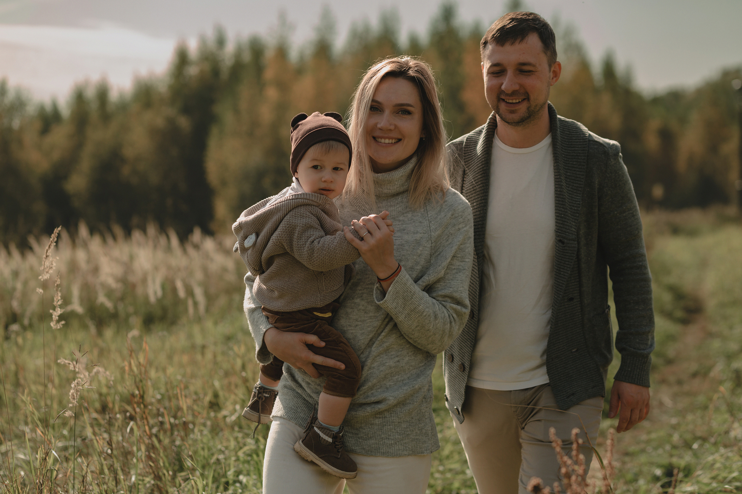 Мария антон дети. Главная