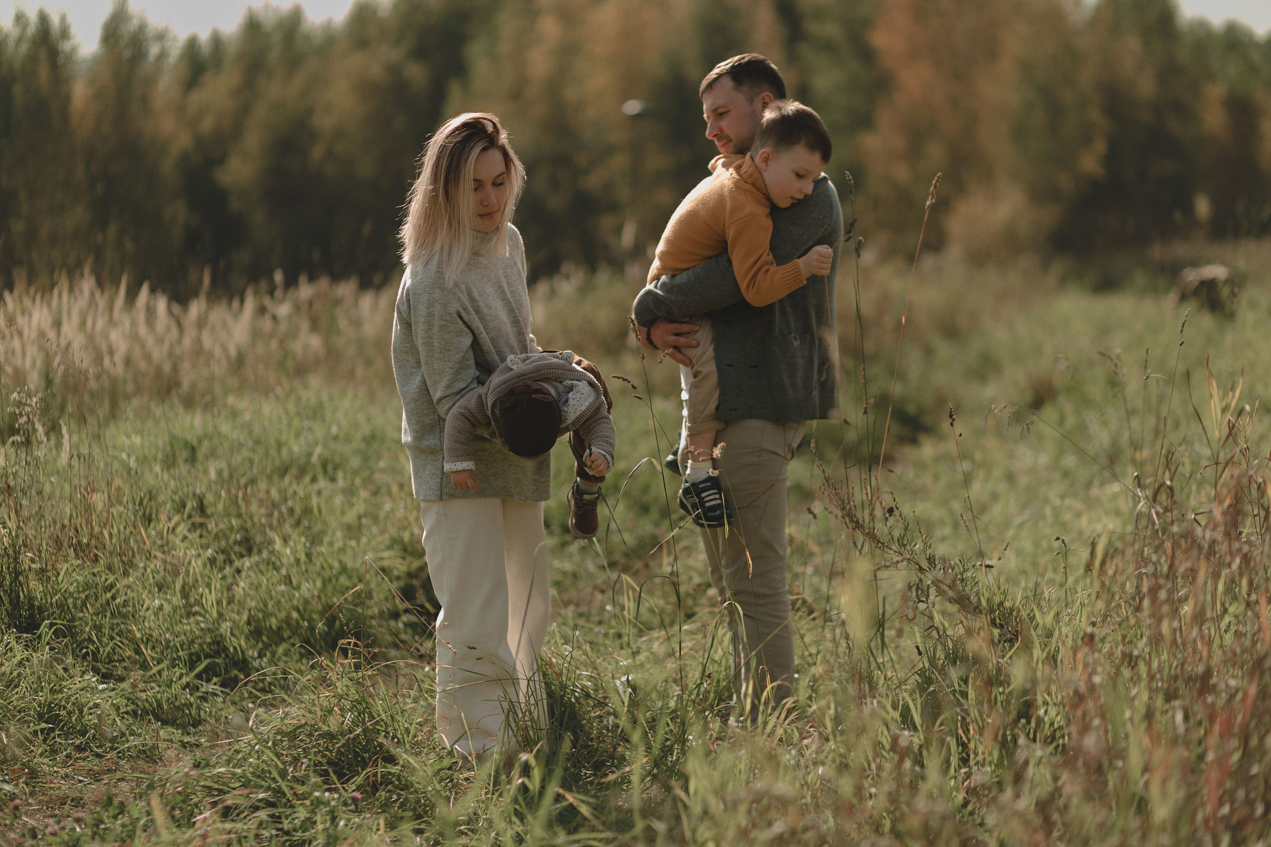 Мария антон дети. Главная