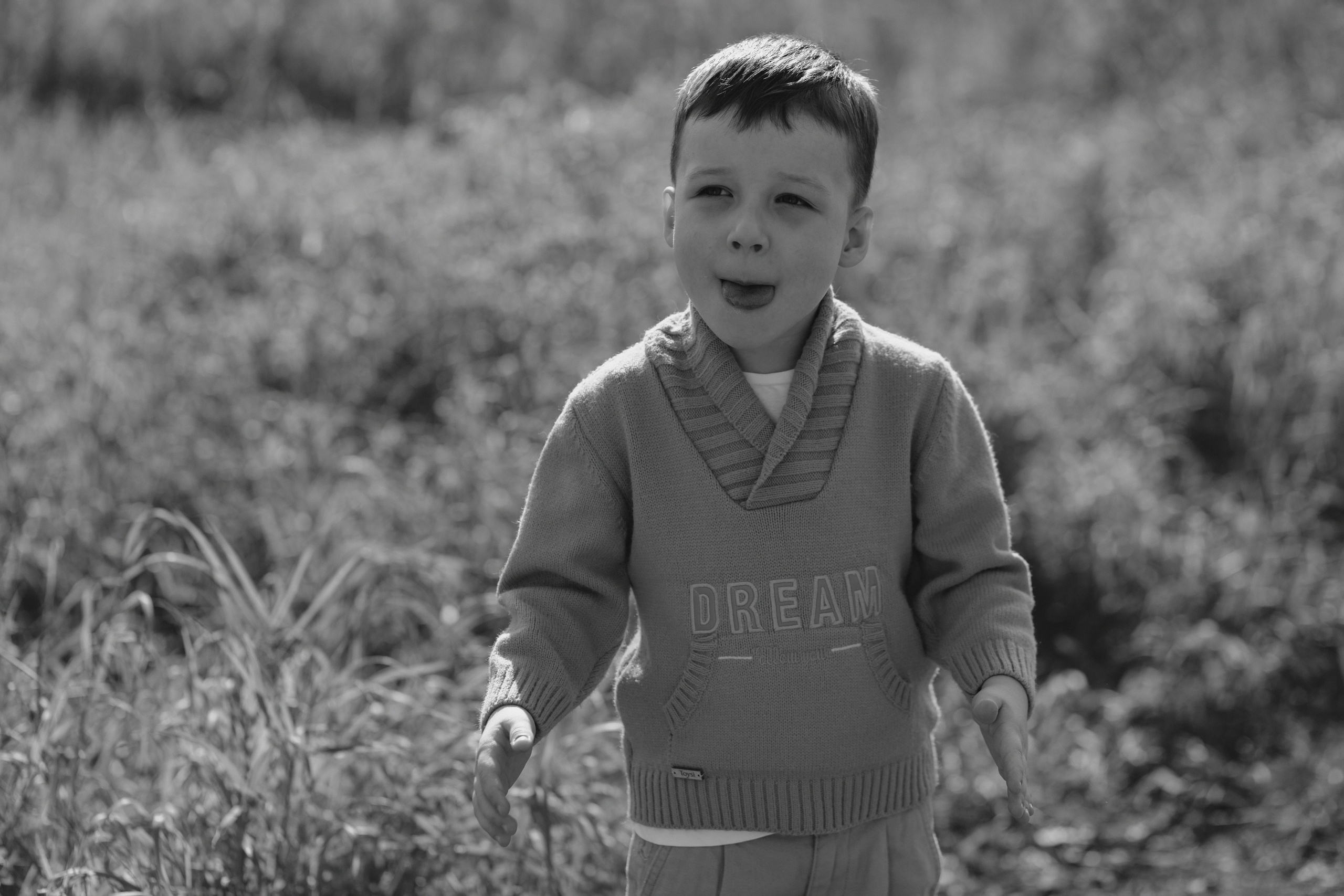 Мария антон дети. Главная