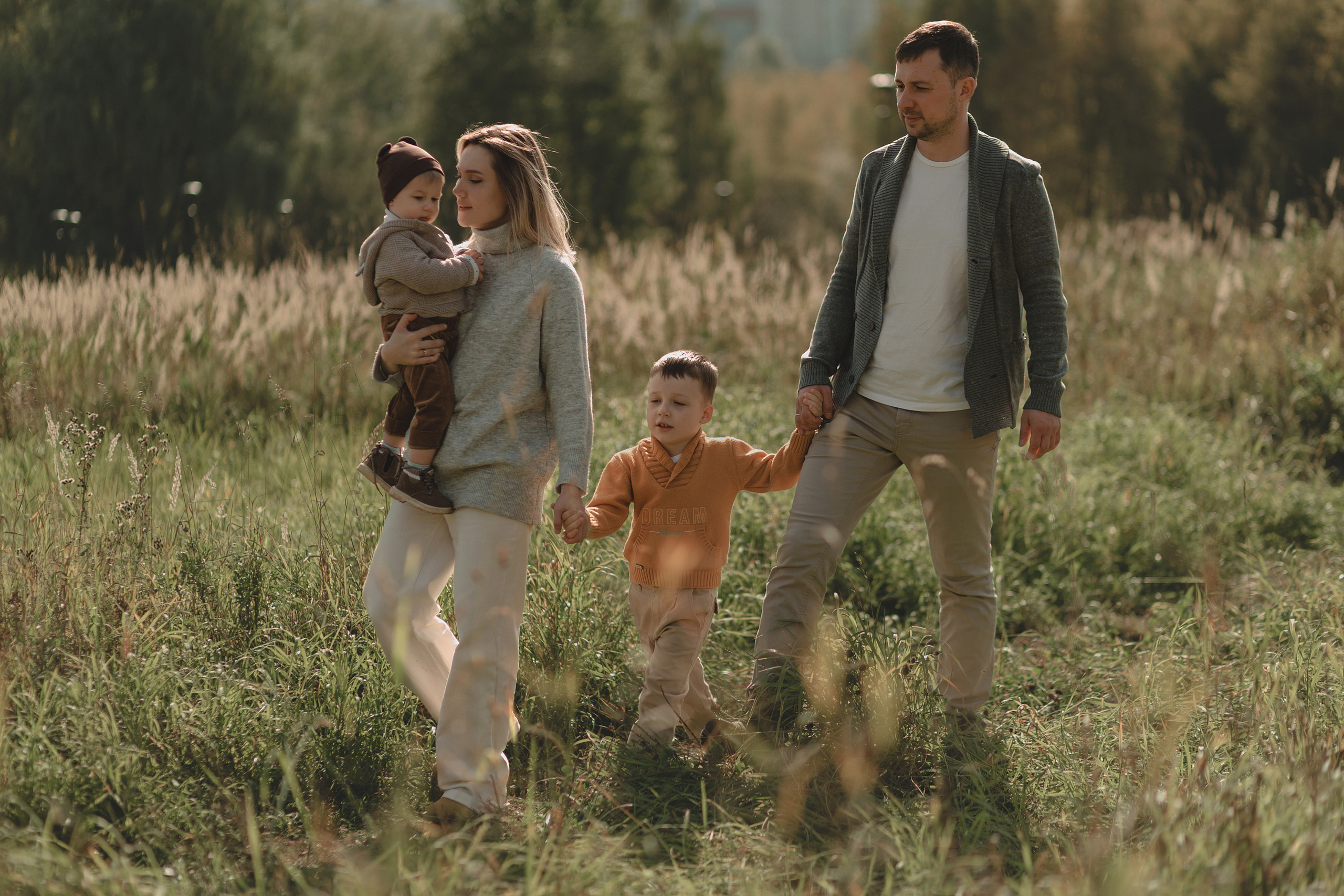 Мария антон дети. Главная