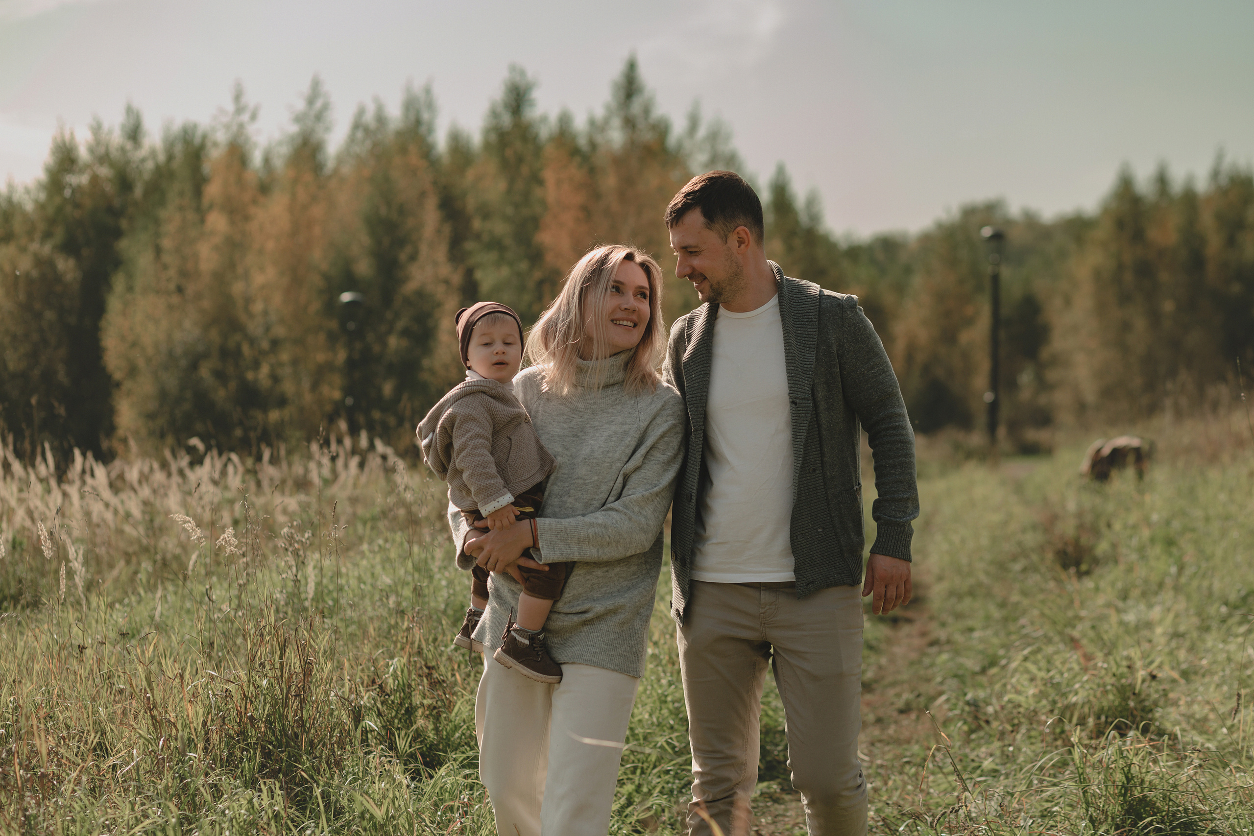 Мария антон дети. Главная