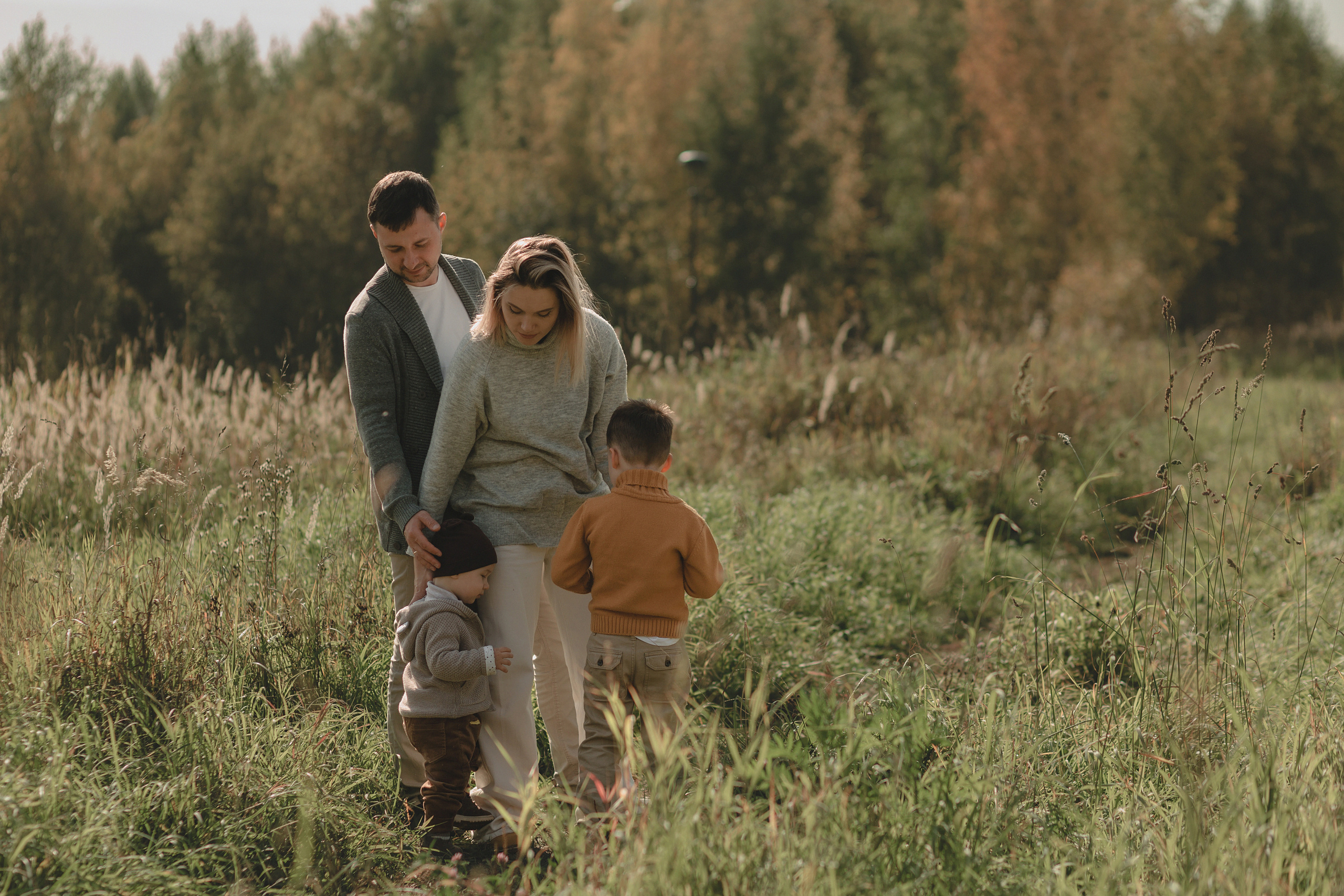 Мария антон дети. Главная