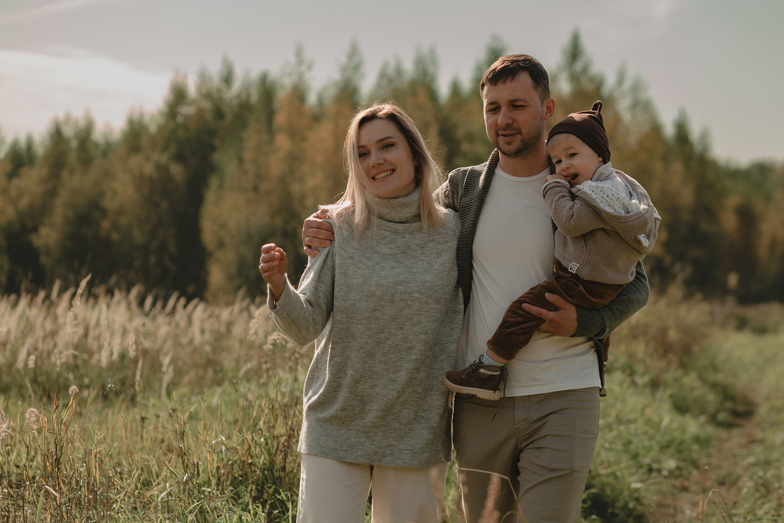 Мария антон дети. Главная