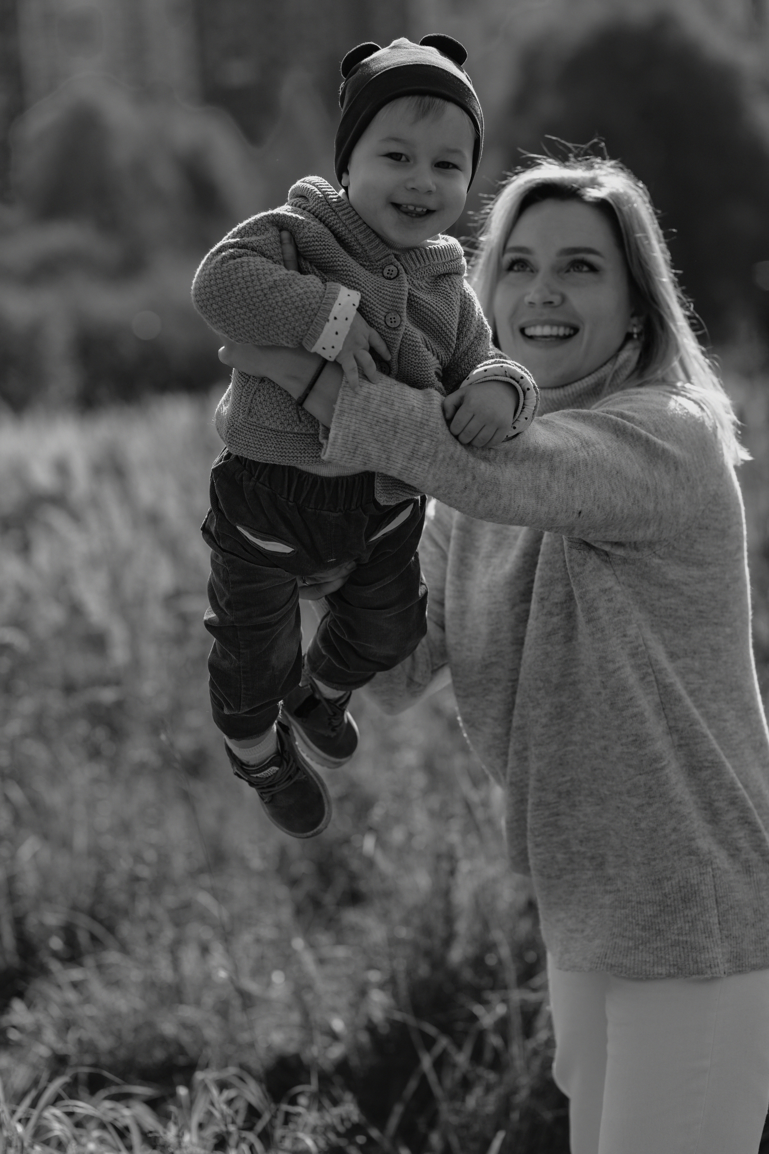 Мария антон дети. Главная