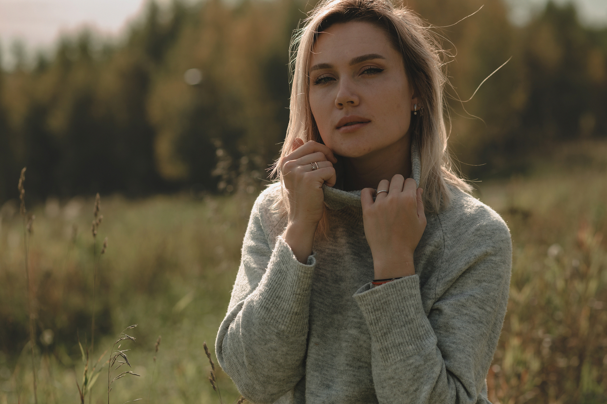 Мария антон дети. Главная