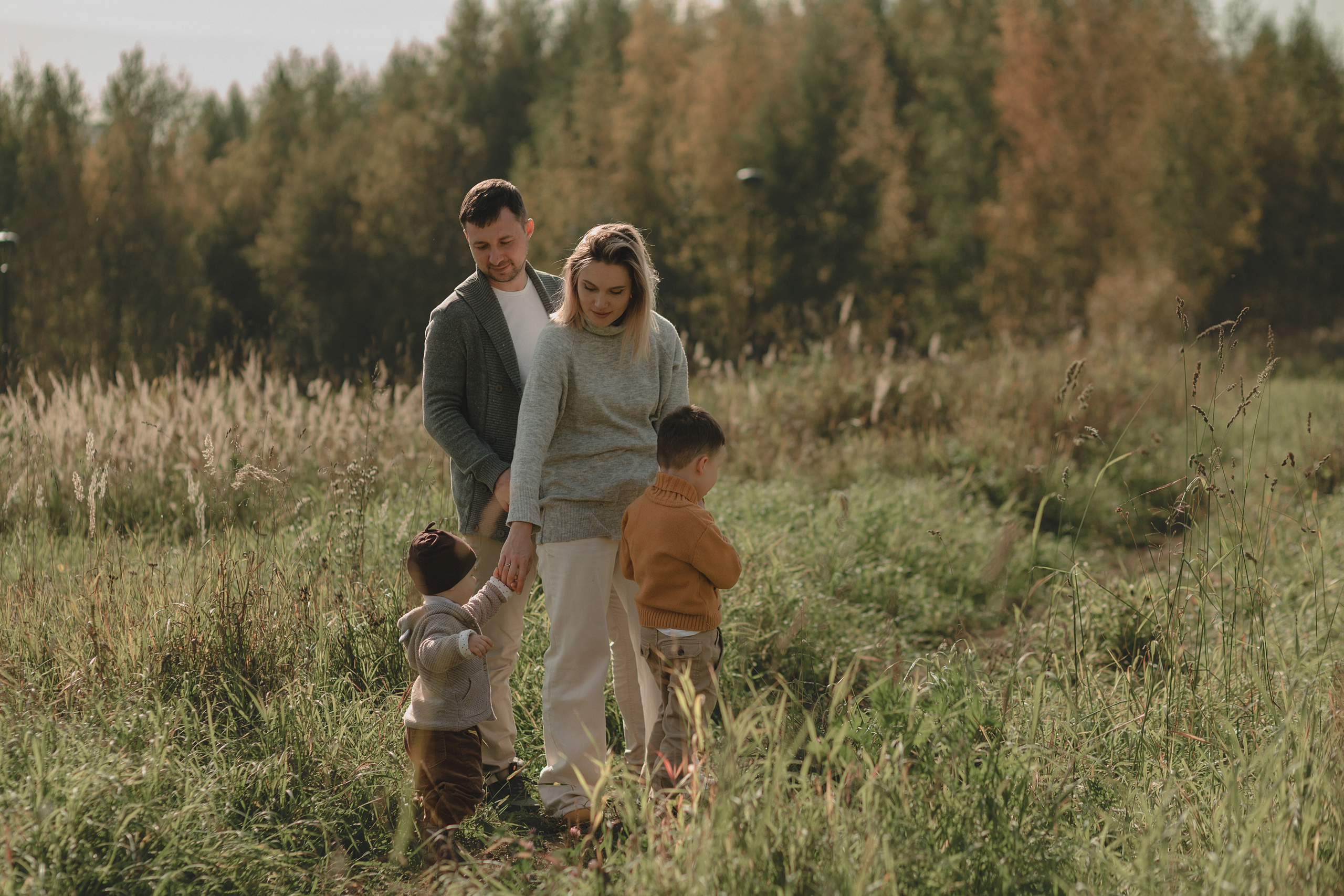 Мария антон дети. Главная