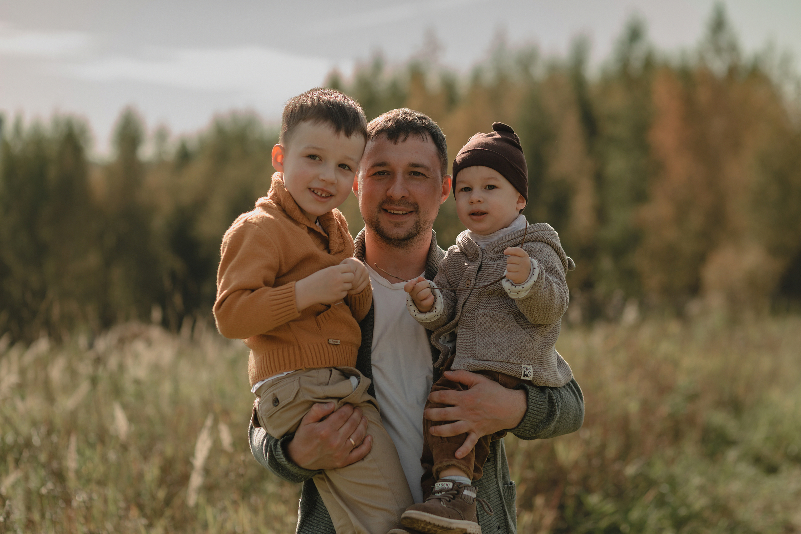 Мария антон дети. Главная