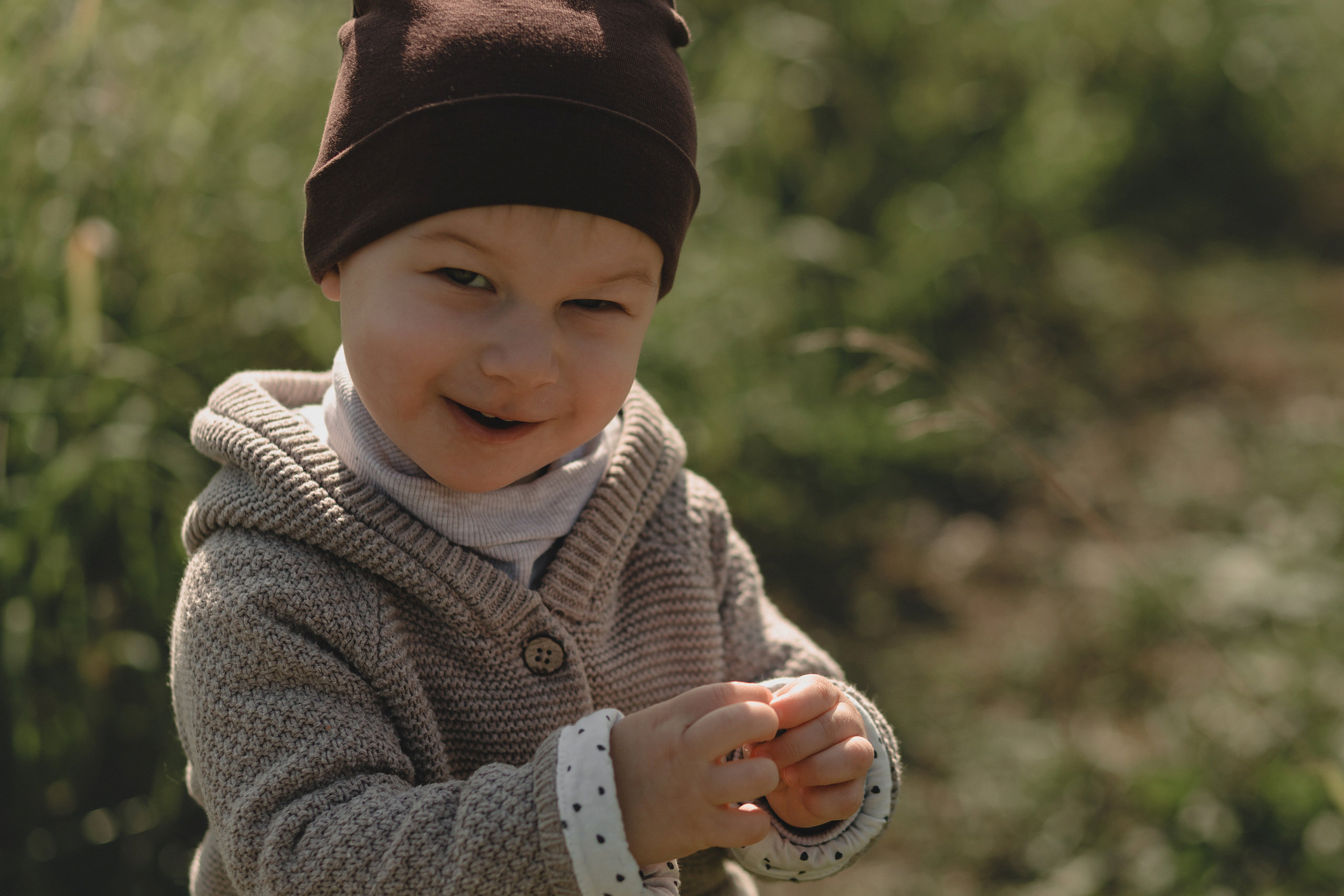 Мария антон дети. Главная