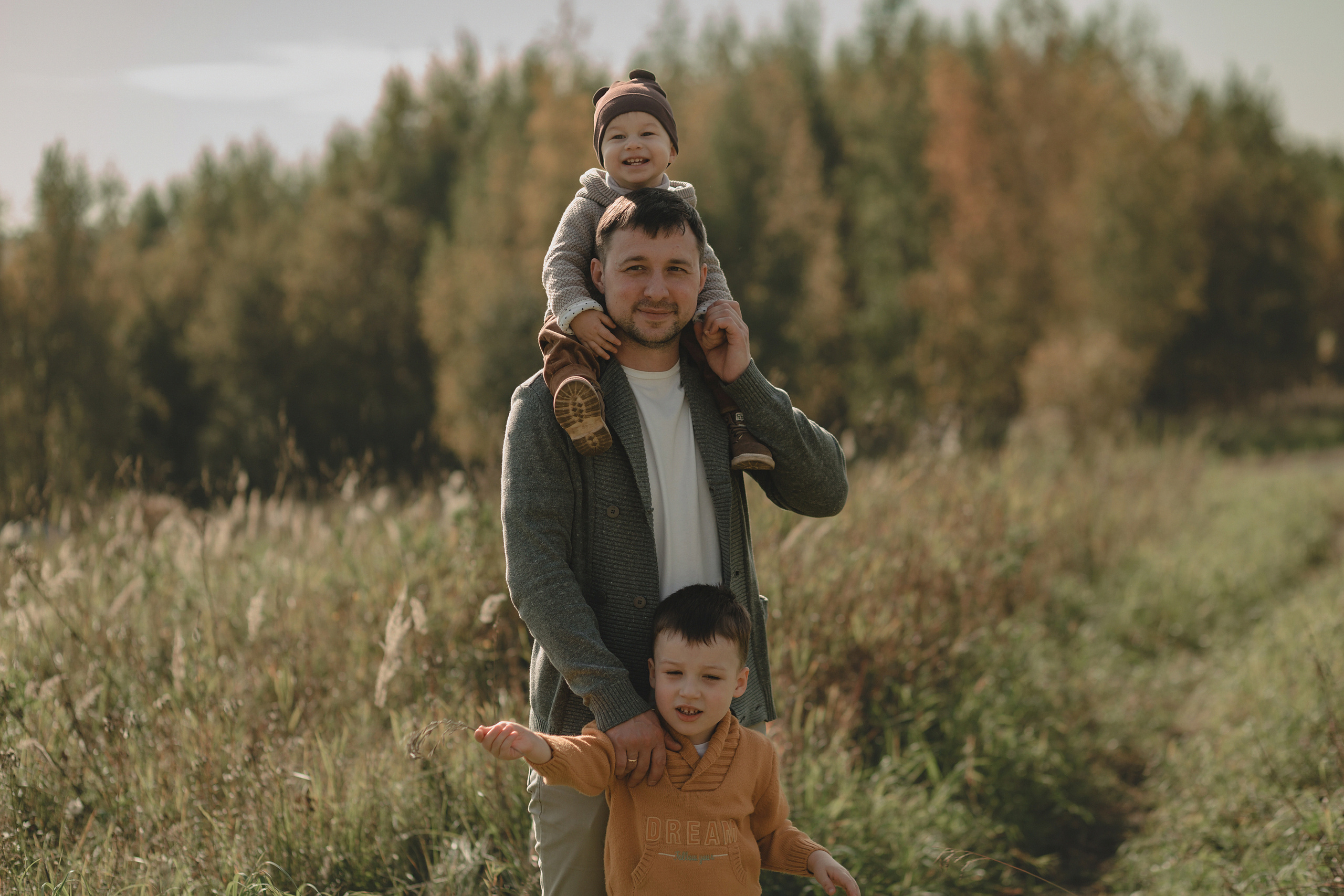 Мария антон дети. Главная