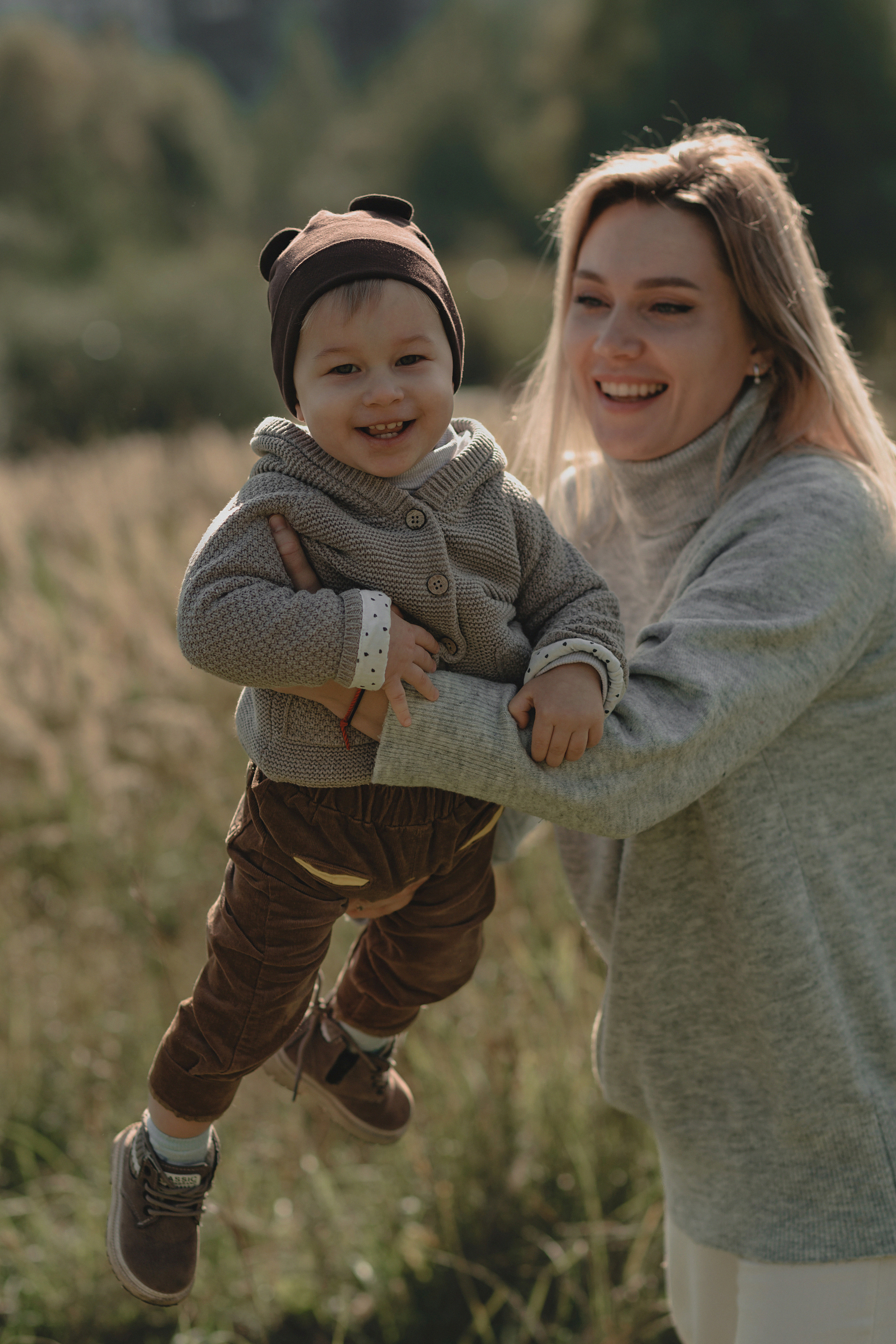 Мария антон дети. Главная