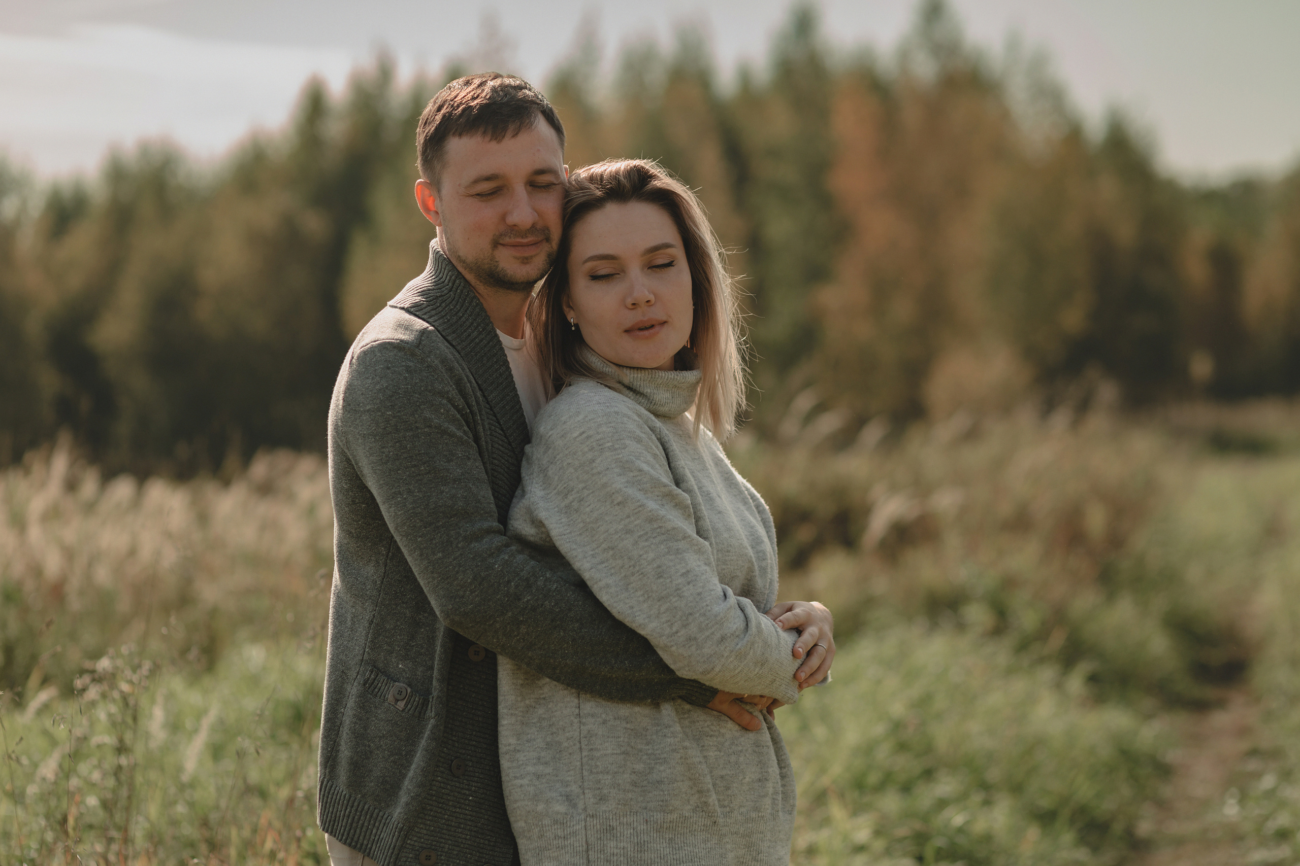 Мария антон дети. Главная