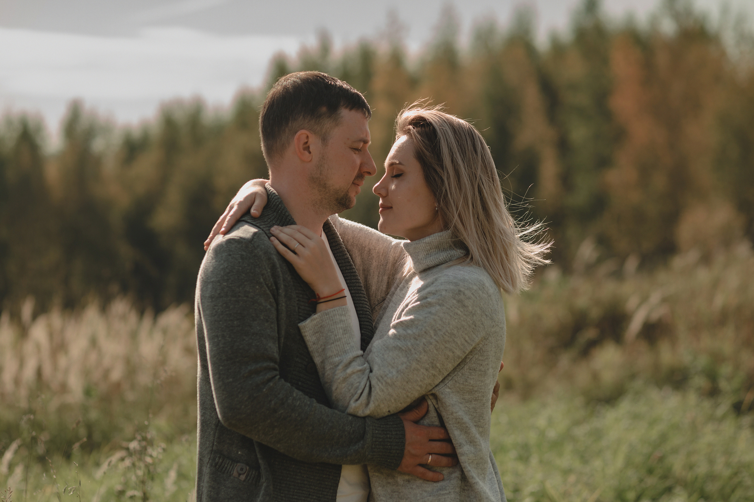 Мария антон дети. Главная