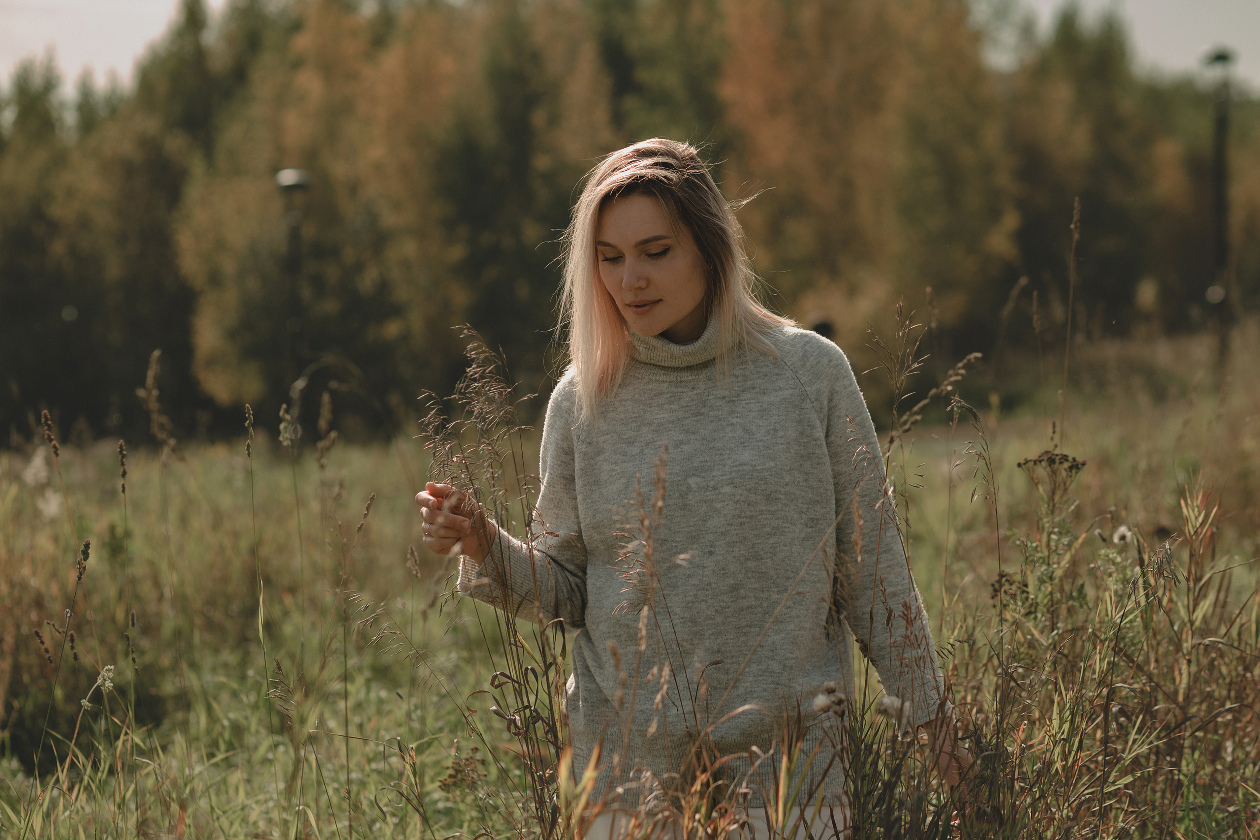 Мария антон дети. Главная