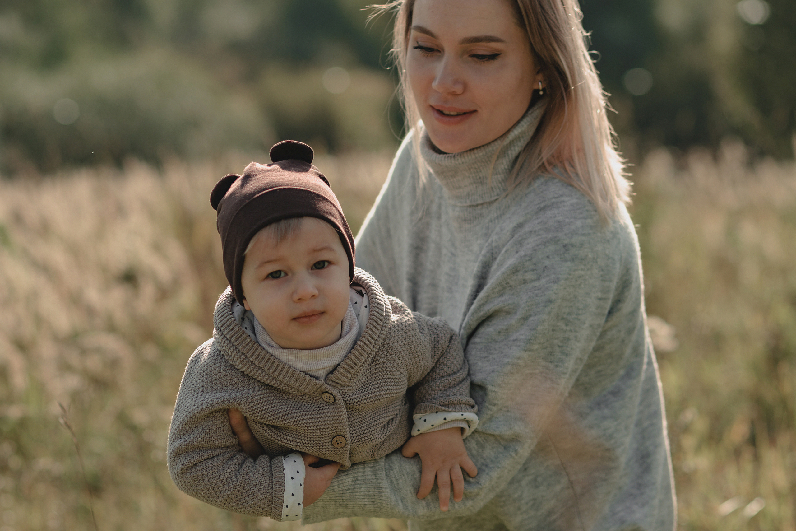 Мария антон дети. Главная