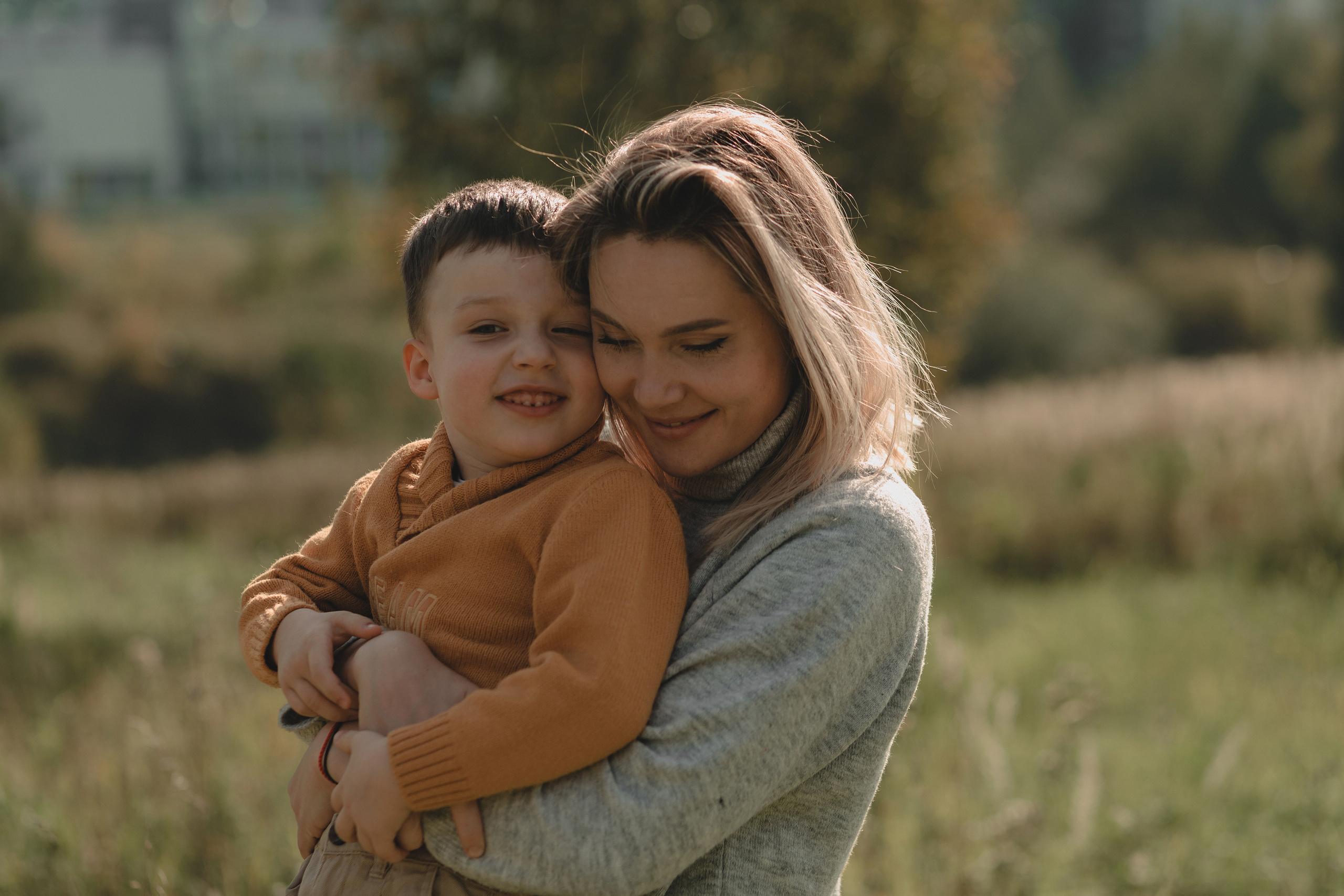 Мария антон дети. Главная