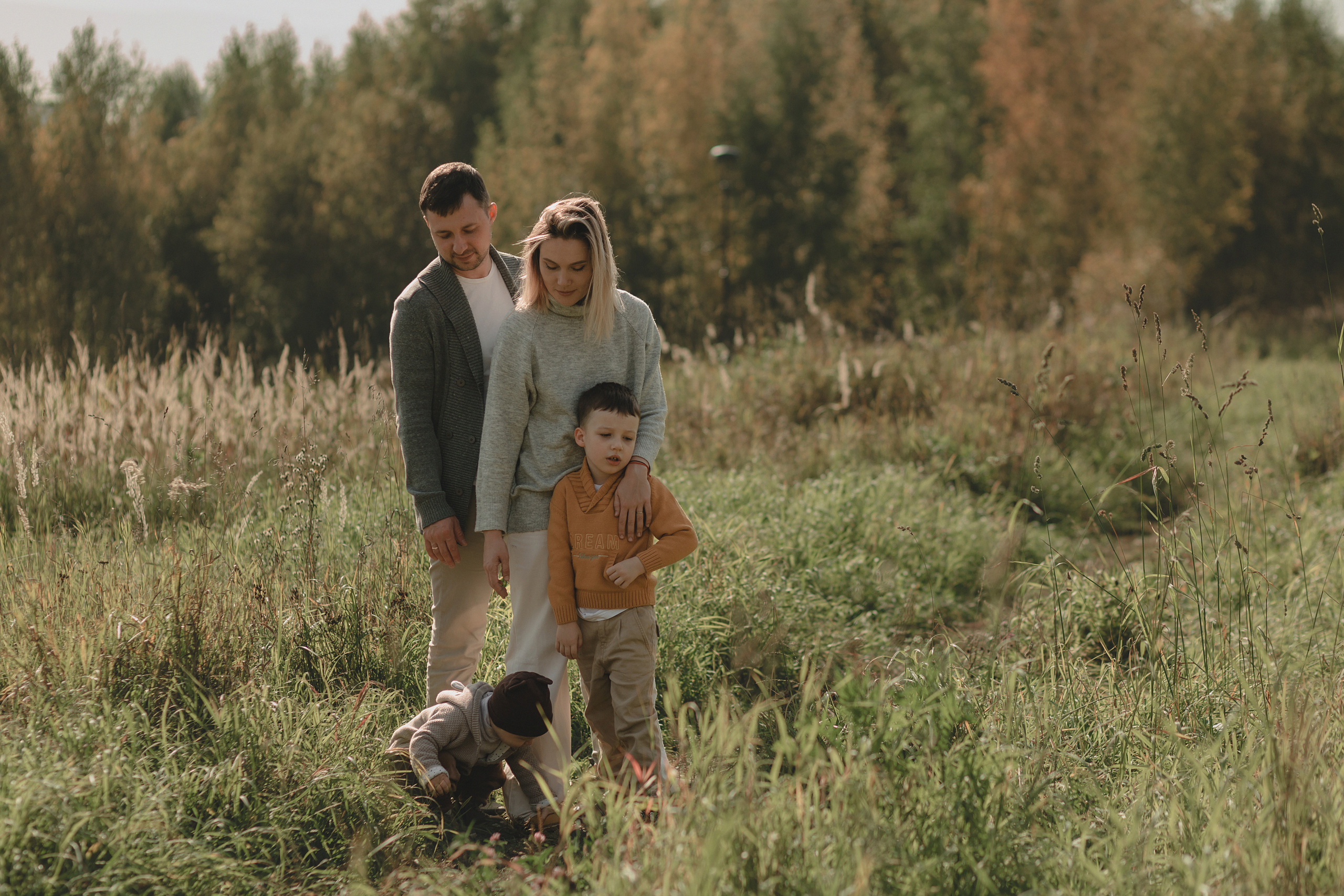 Мария антон дети. Главная