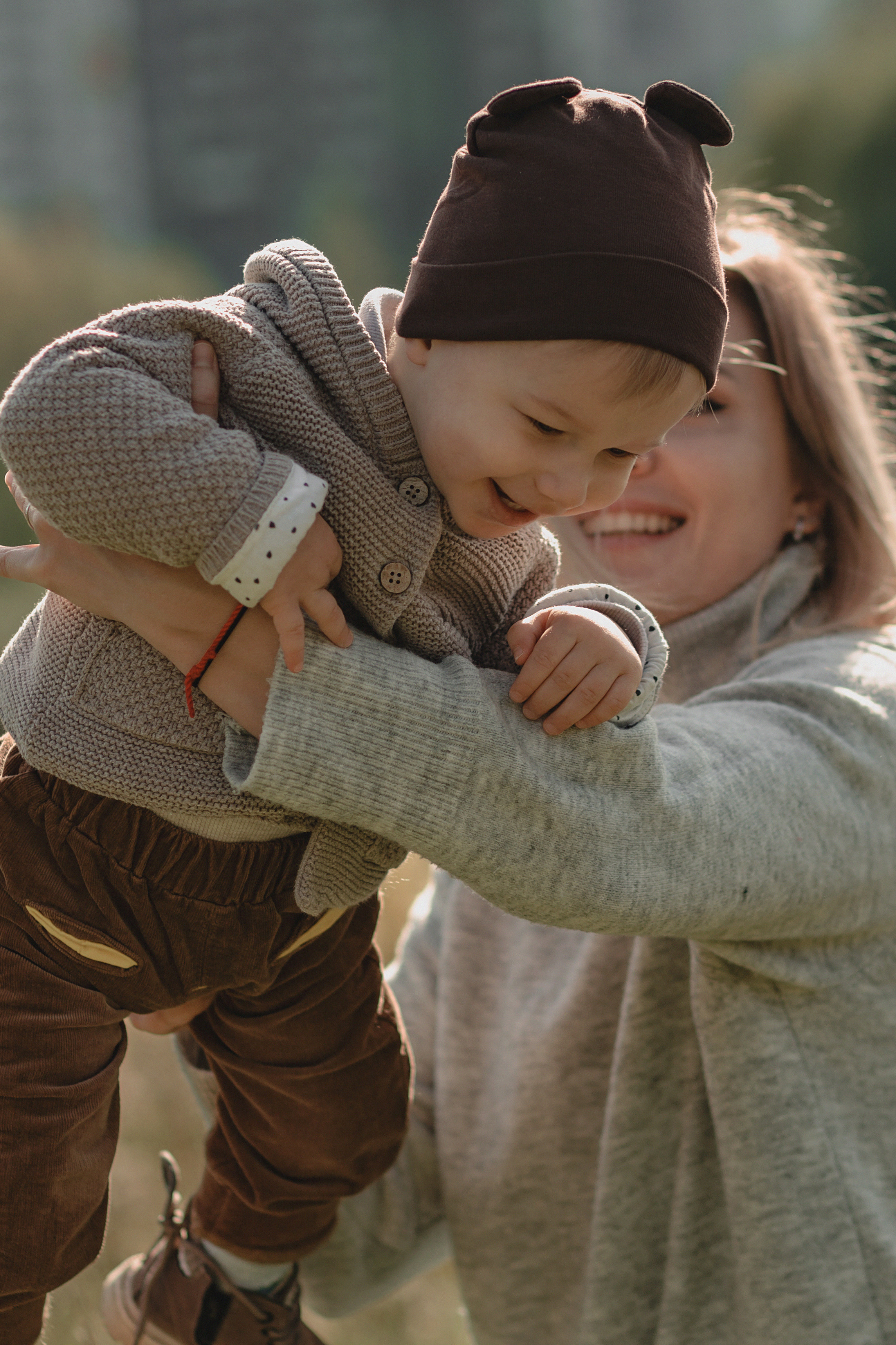 Мария антон дети. Главная