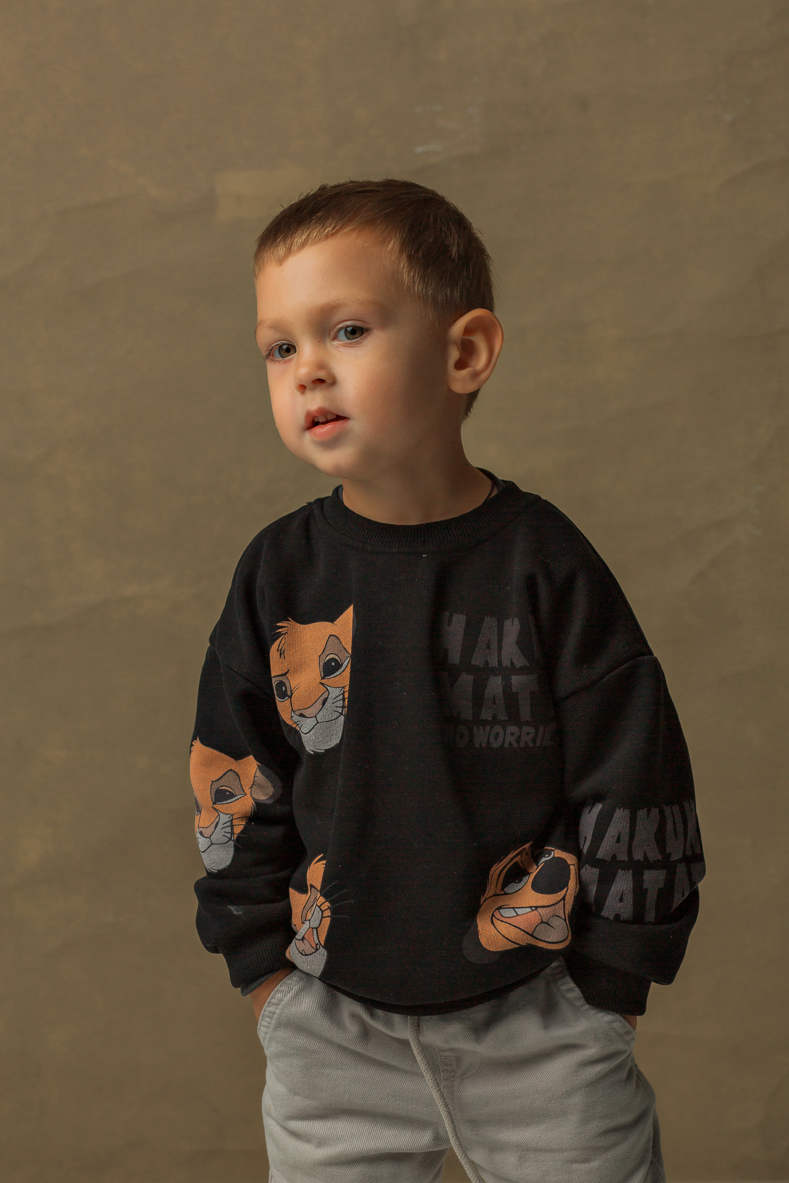 Алена. Главная