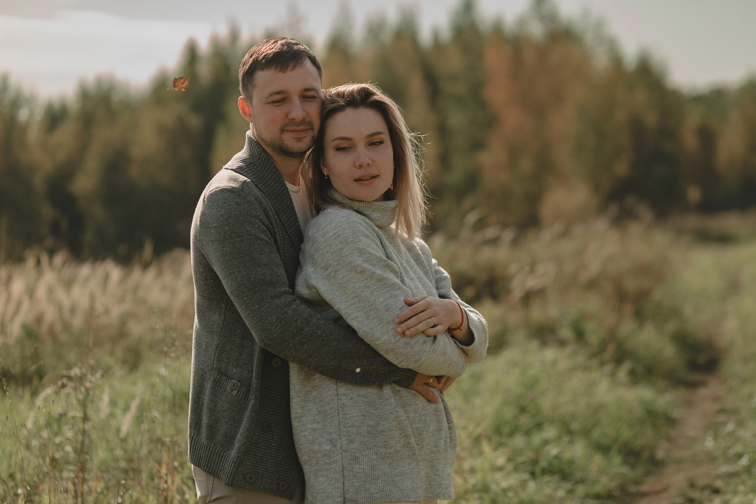 Мария антон дети. Главная