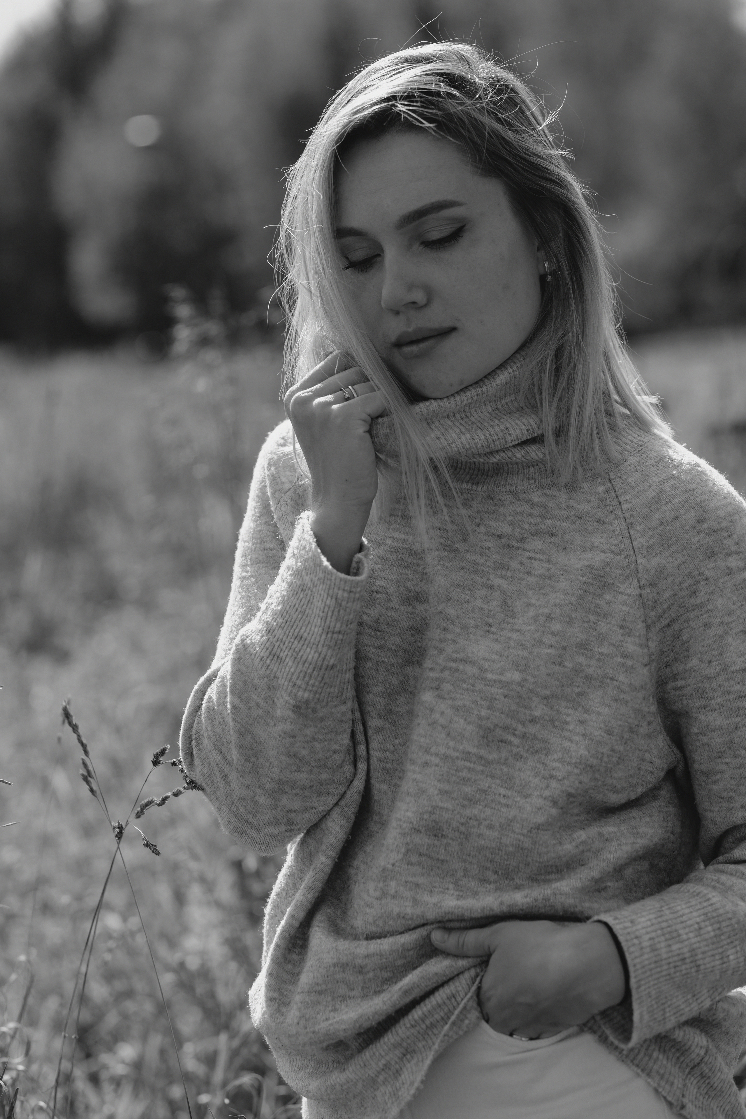 Мария антон дети. Главная