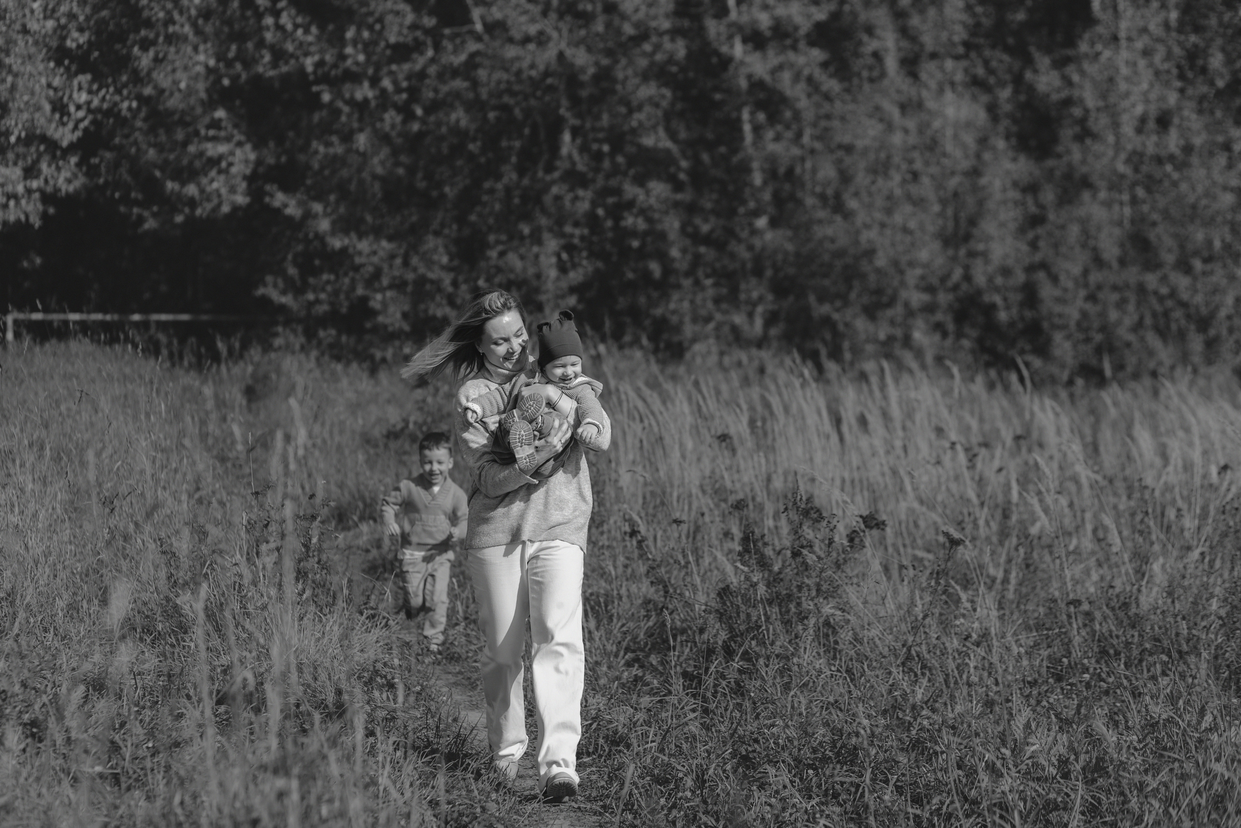 Мария антон дети. Главная