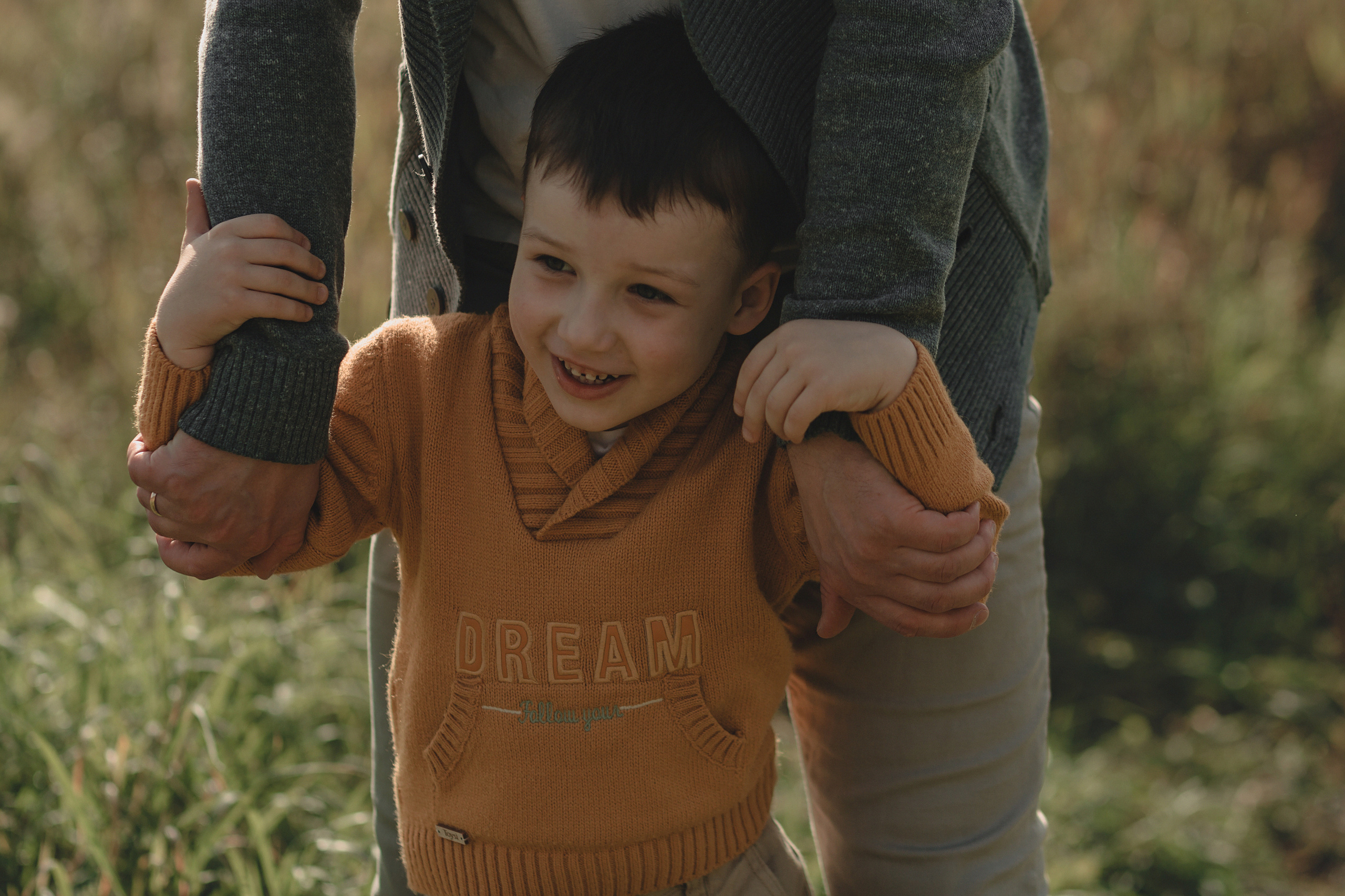 Мария антон дети. Главная