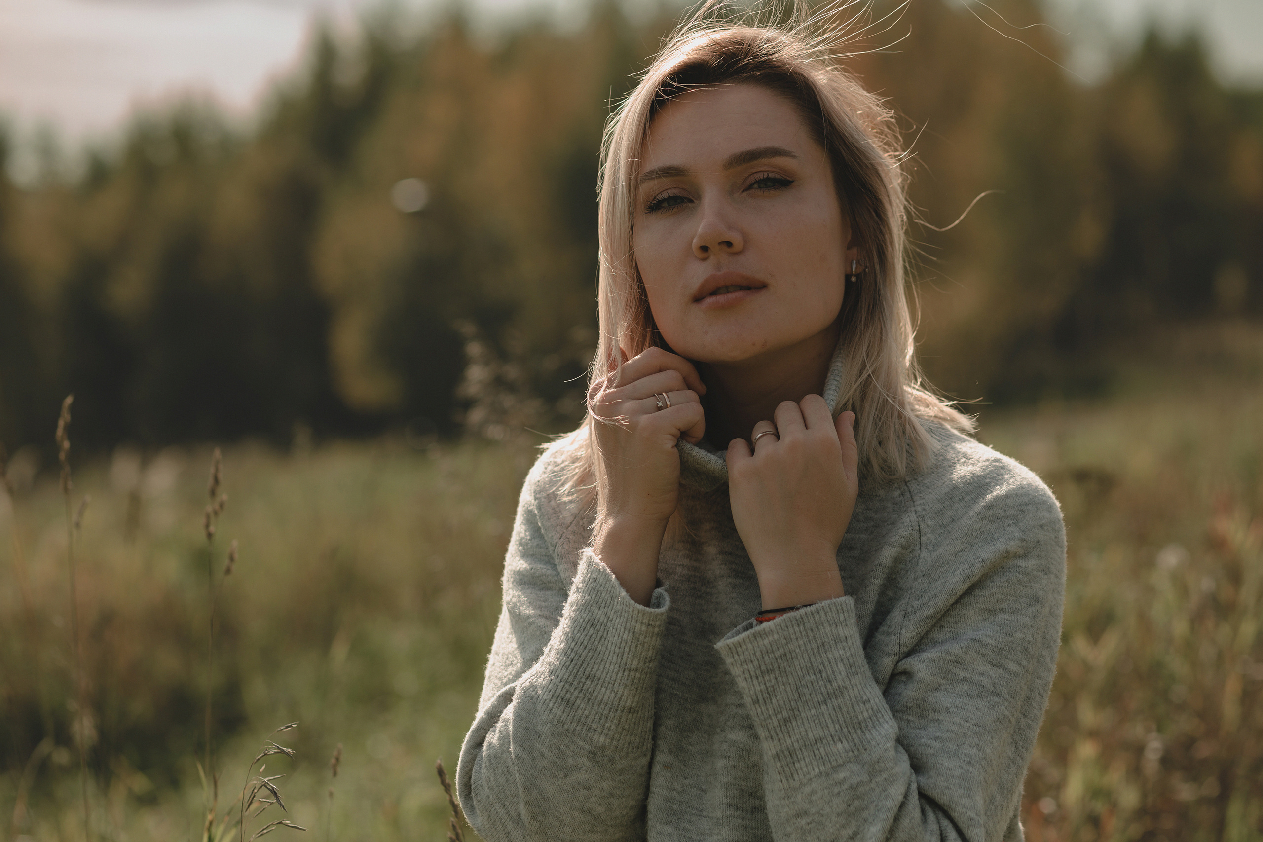 Мария антон дети. Главная