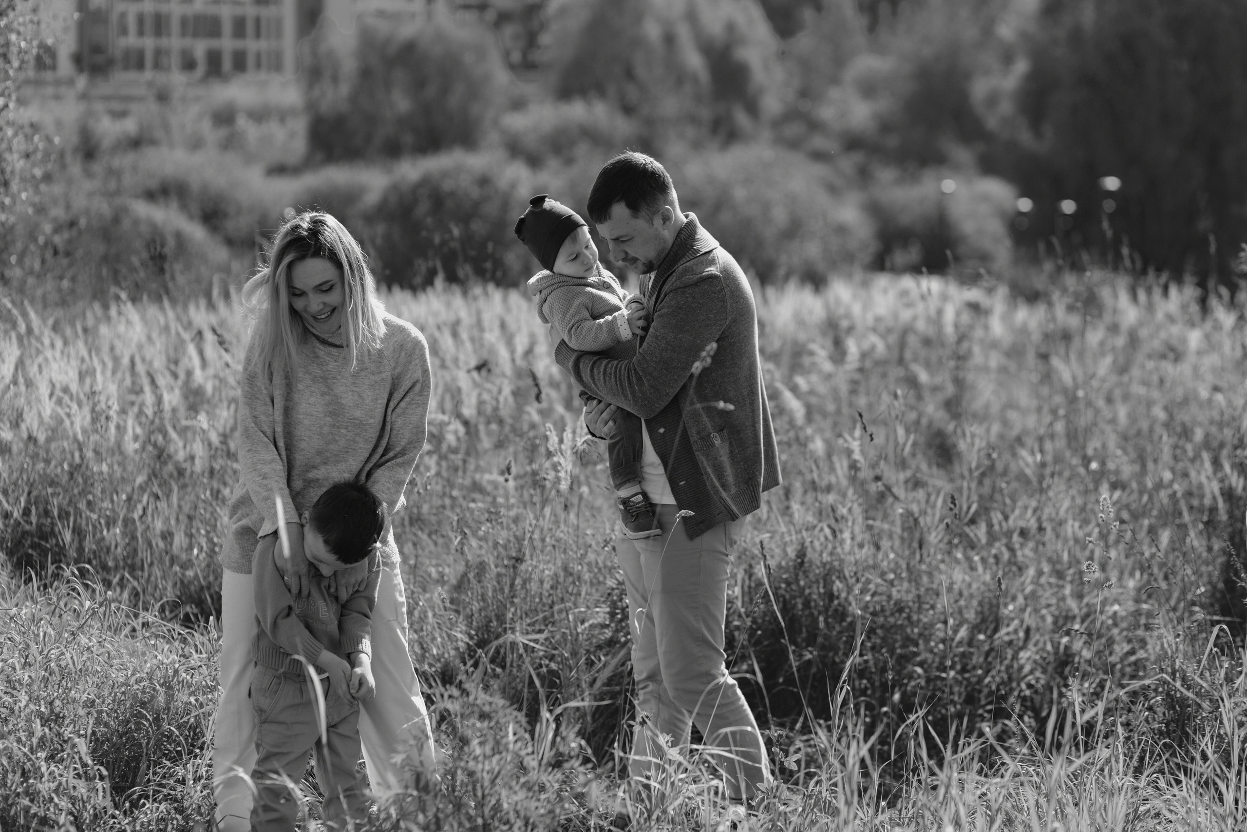 Мария антон дети. Главная