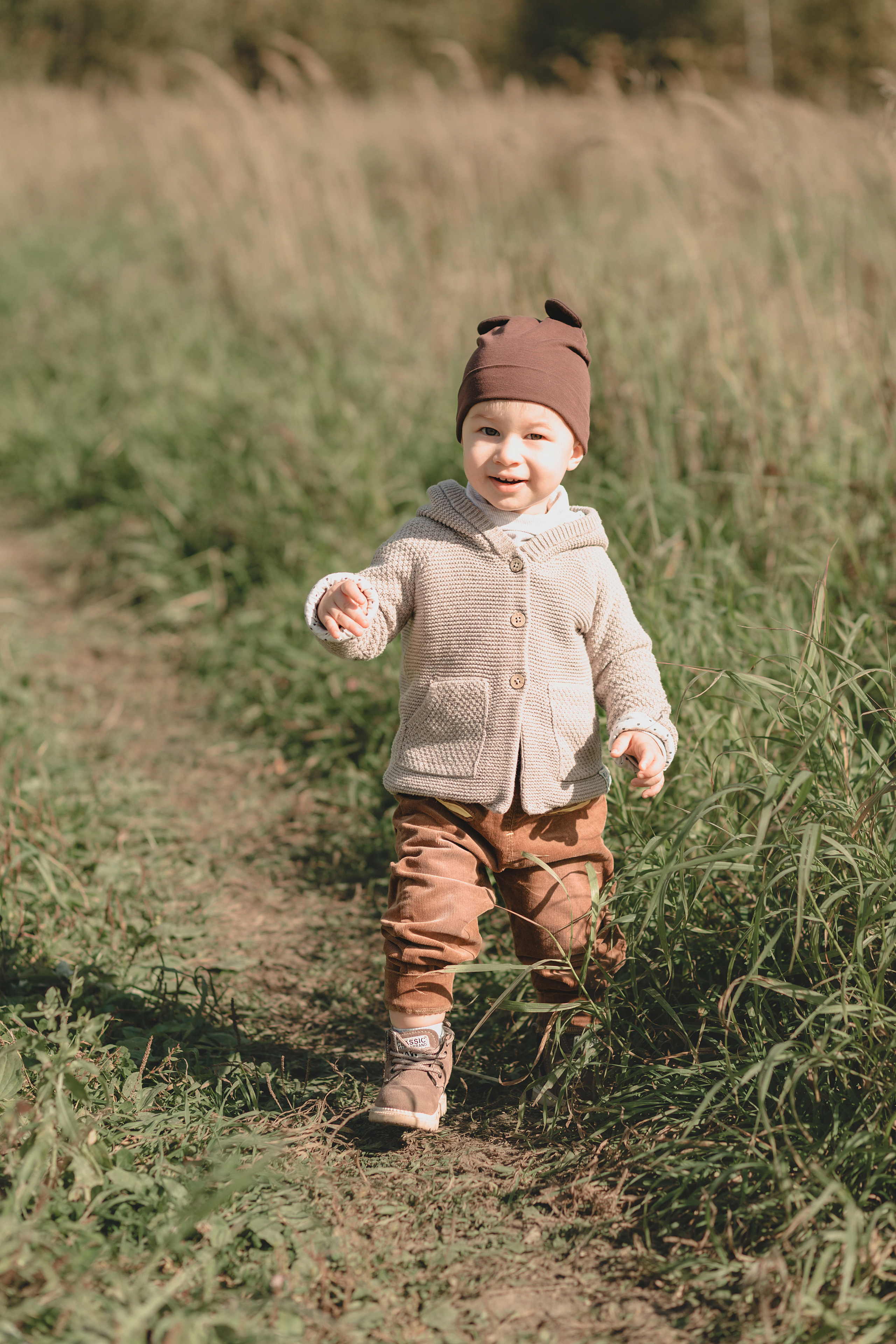 Мария антон дети. Главная