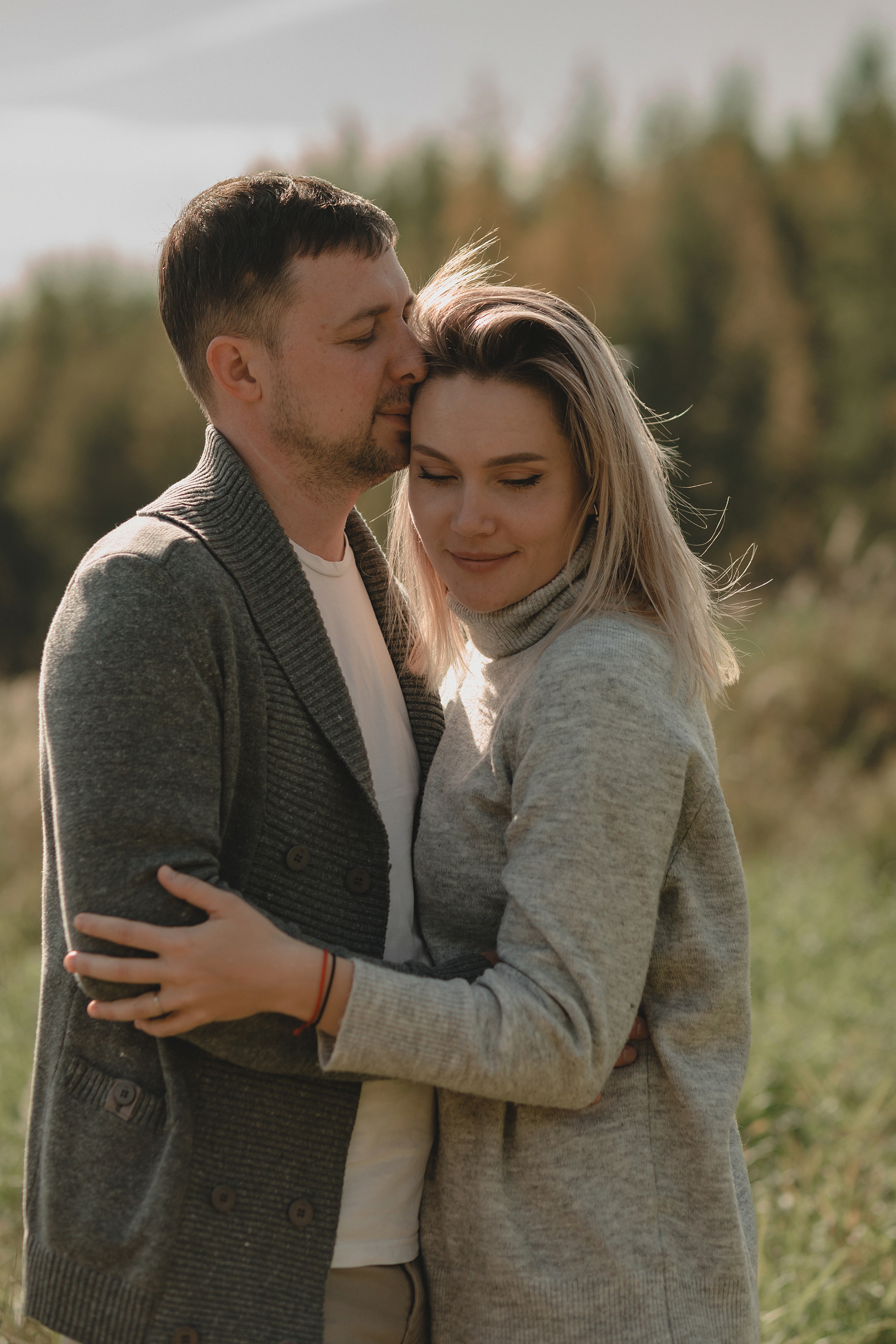 Мария антон дети. Главная