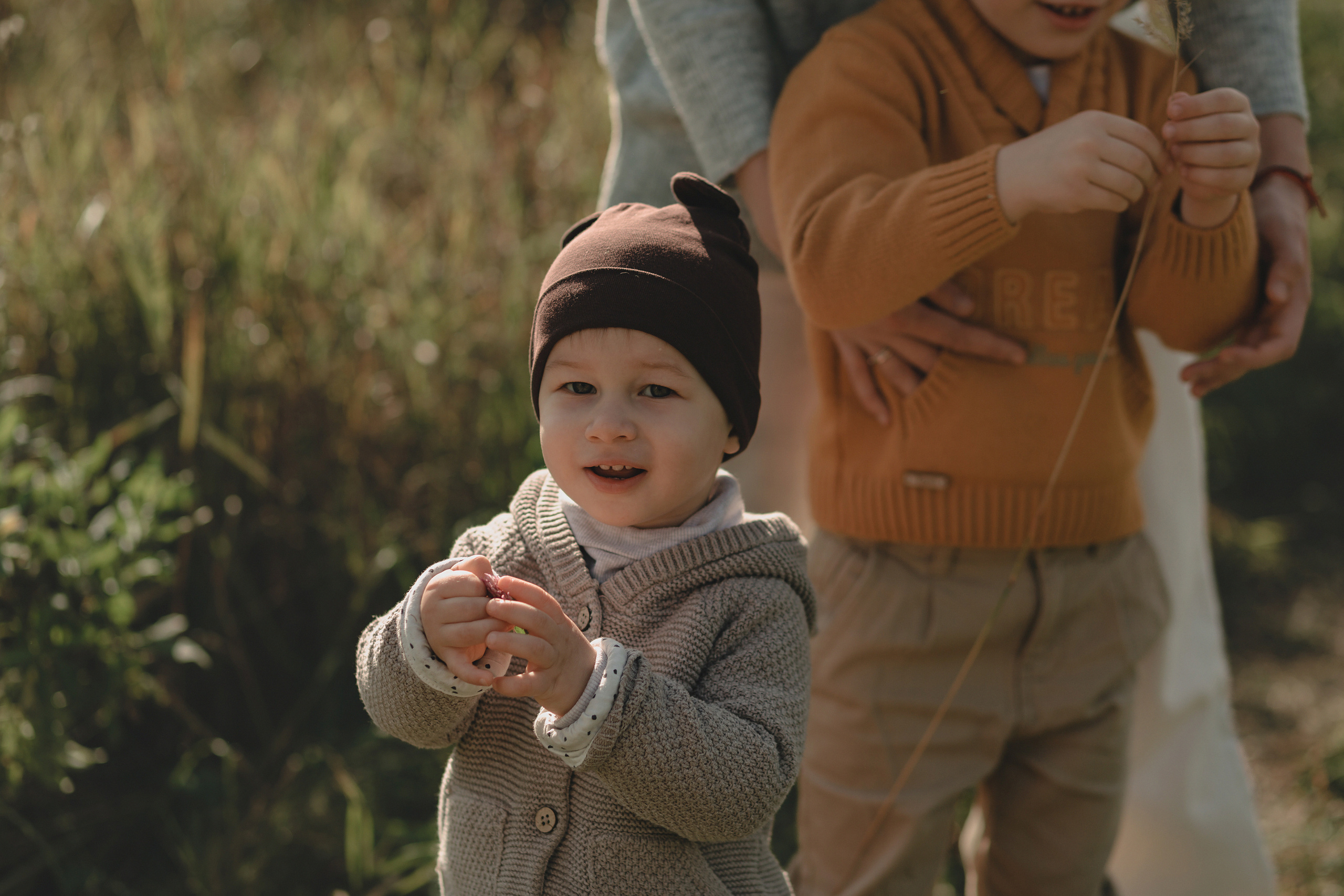 Мария антон дети. Главная