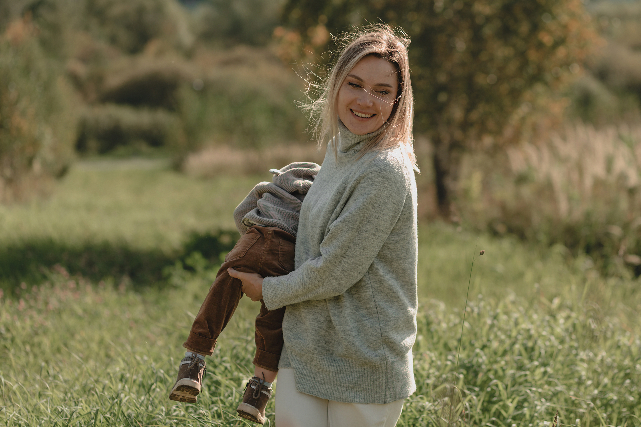 Мария антон дети. Главная