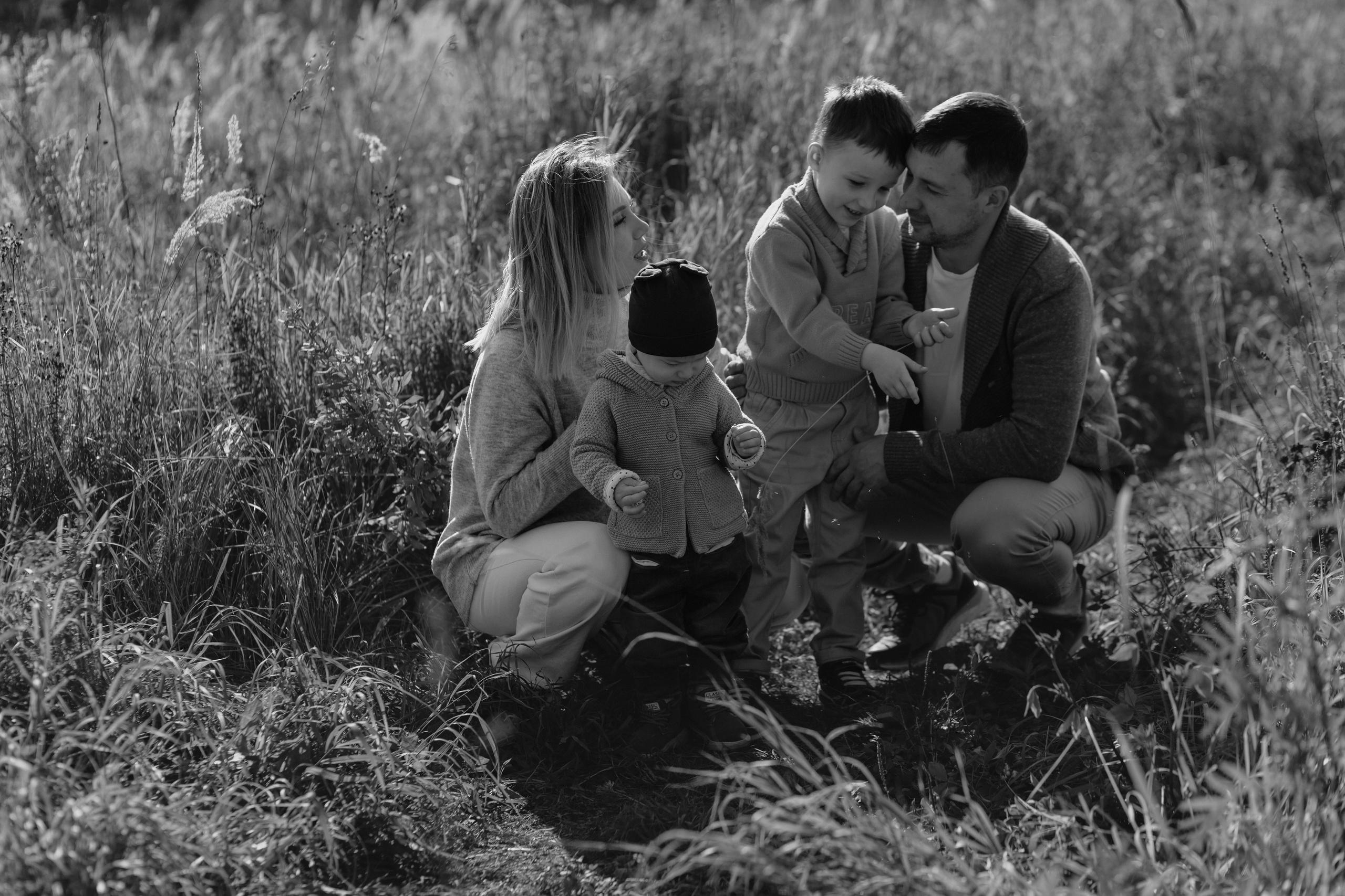 Мария антон дети. Главная