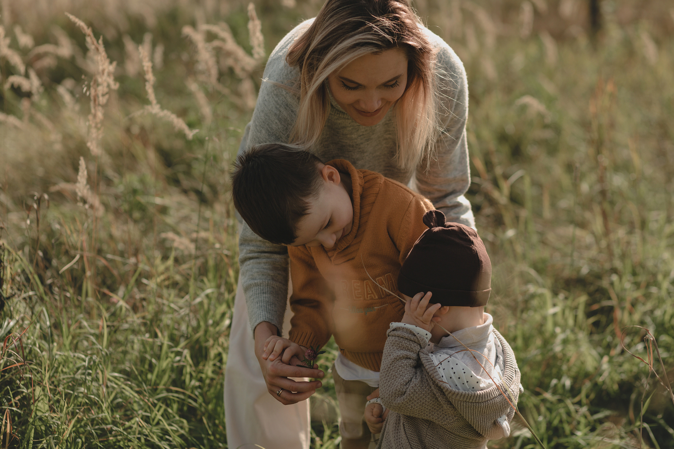 Мария антон дети. Главная