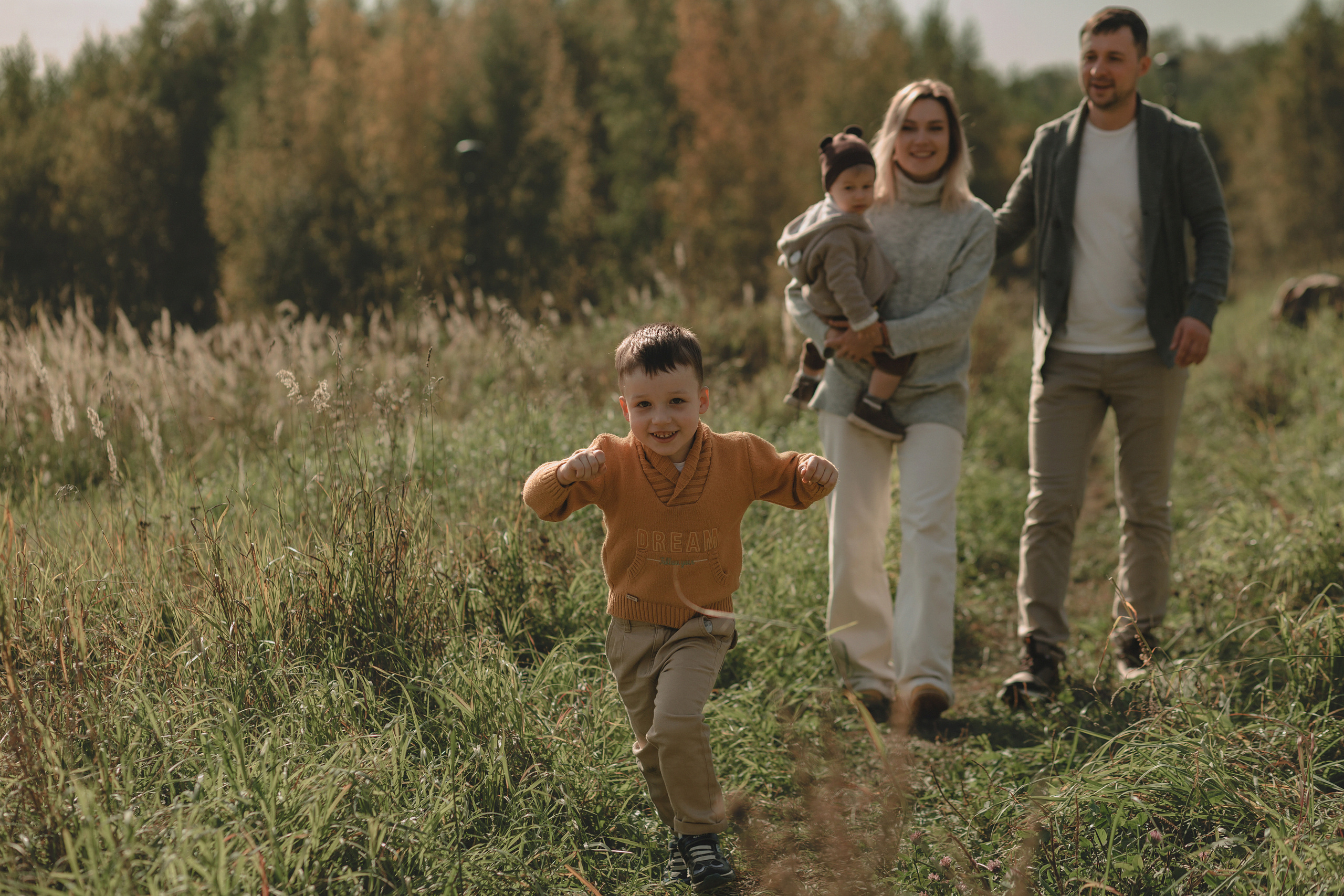 Мария антон дети. Главная