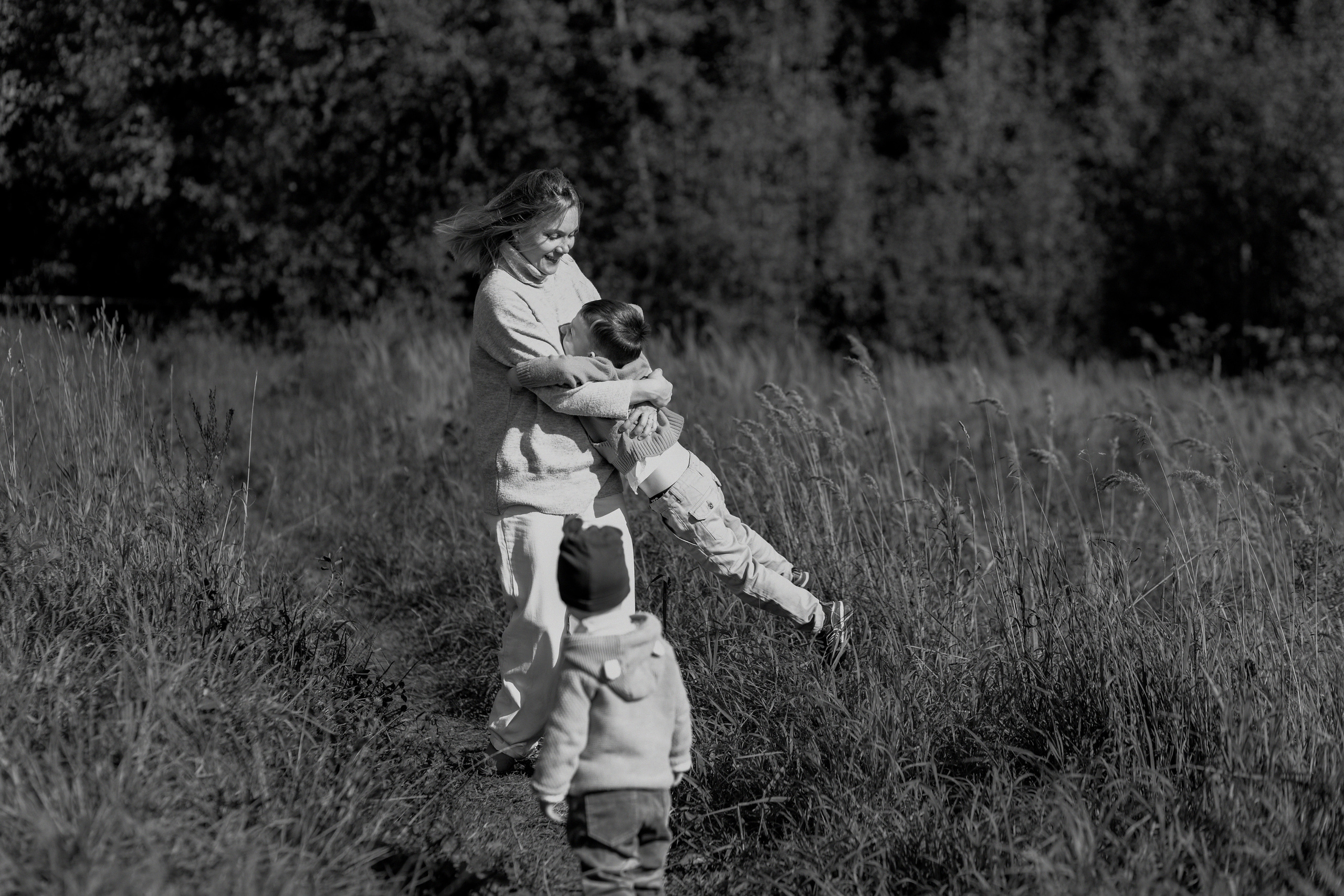 Мария антон дети. Главная