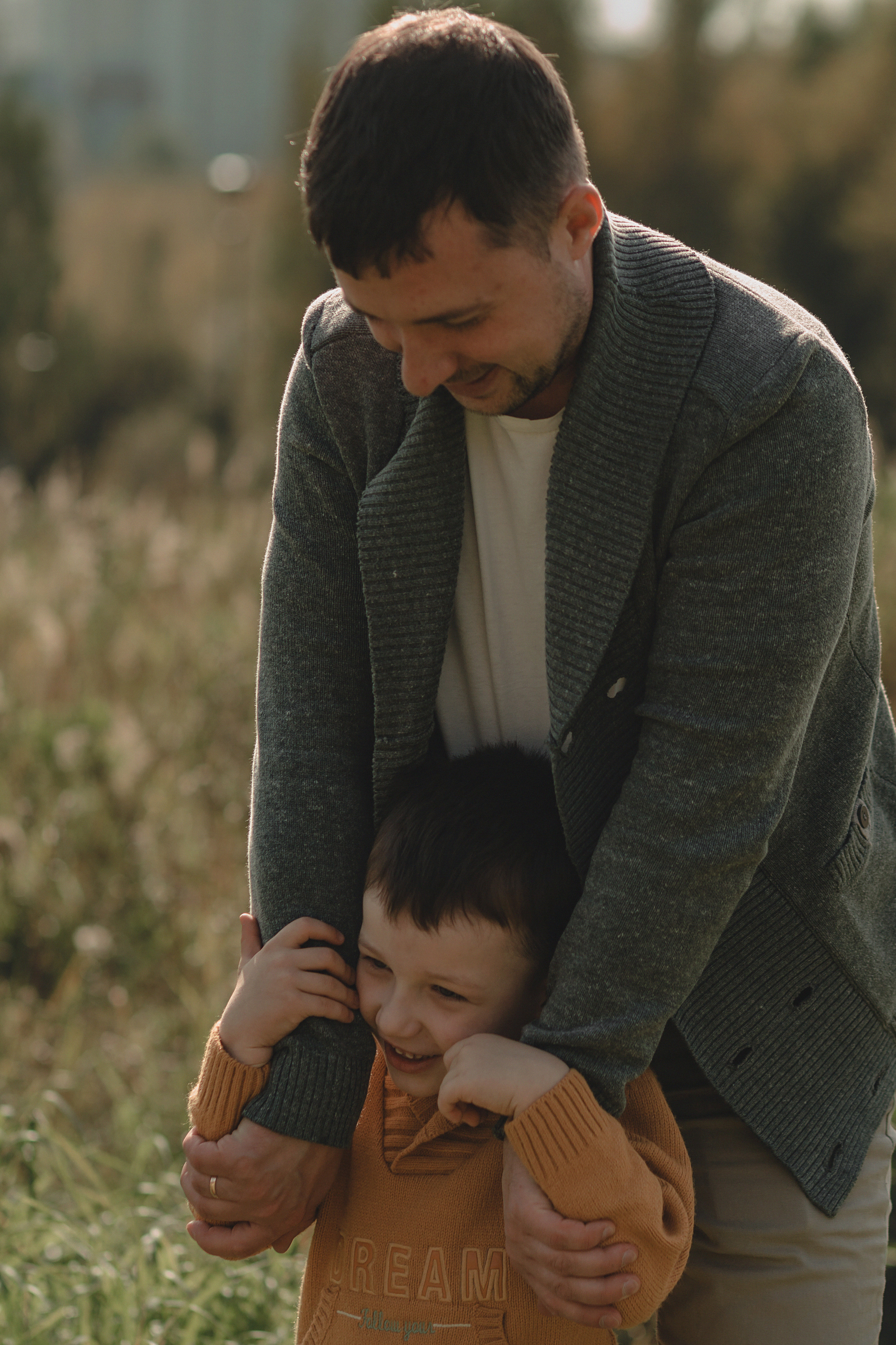 Мария антон дети. Главная