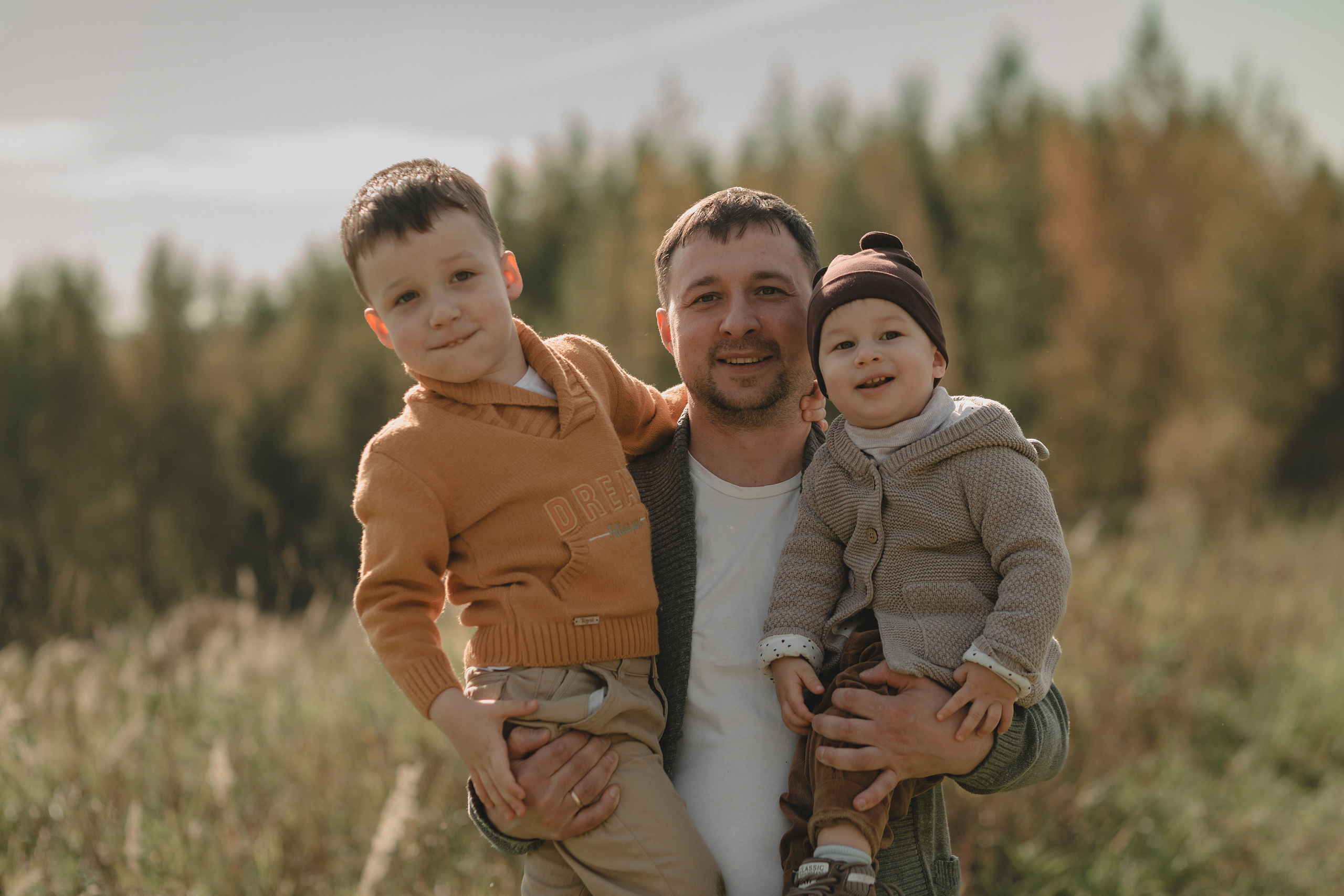 Мария антон дети. Главная