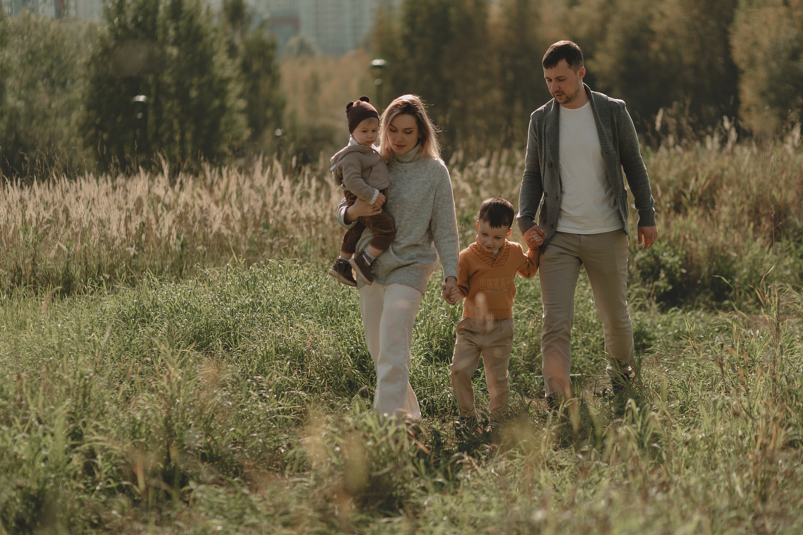 Мария антон дети. Главная