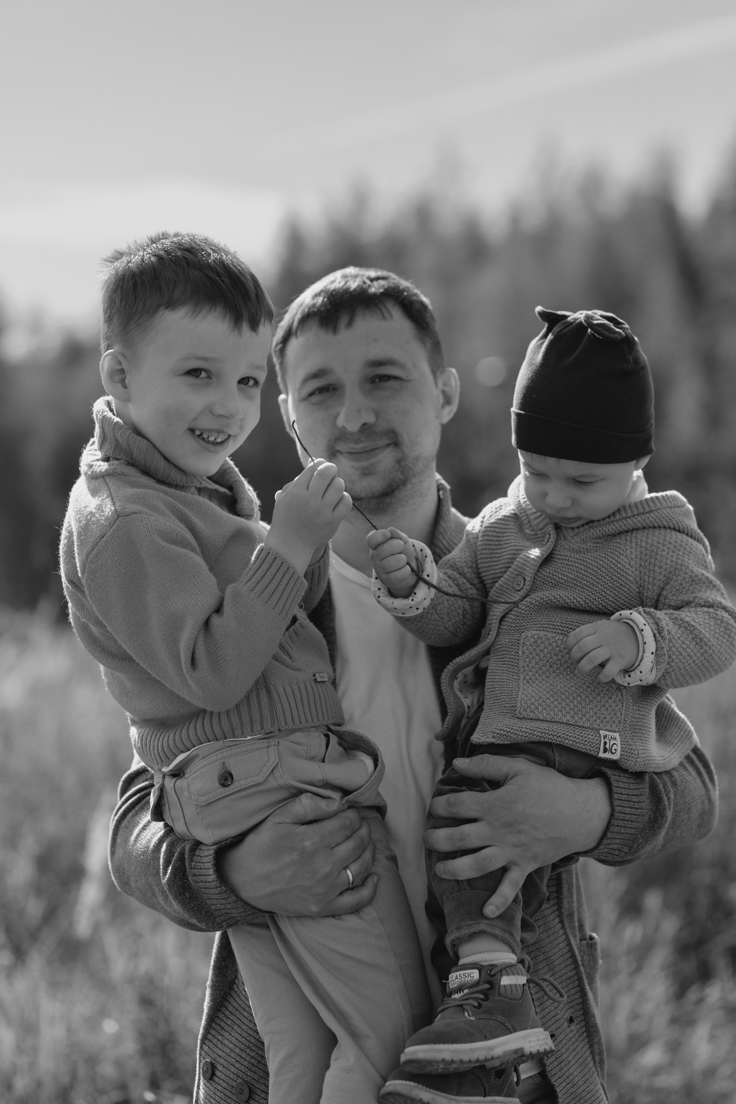 Мария антон дети. Главная